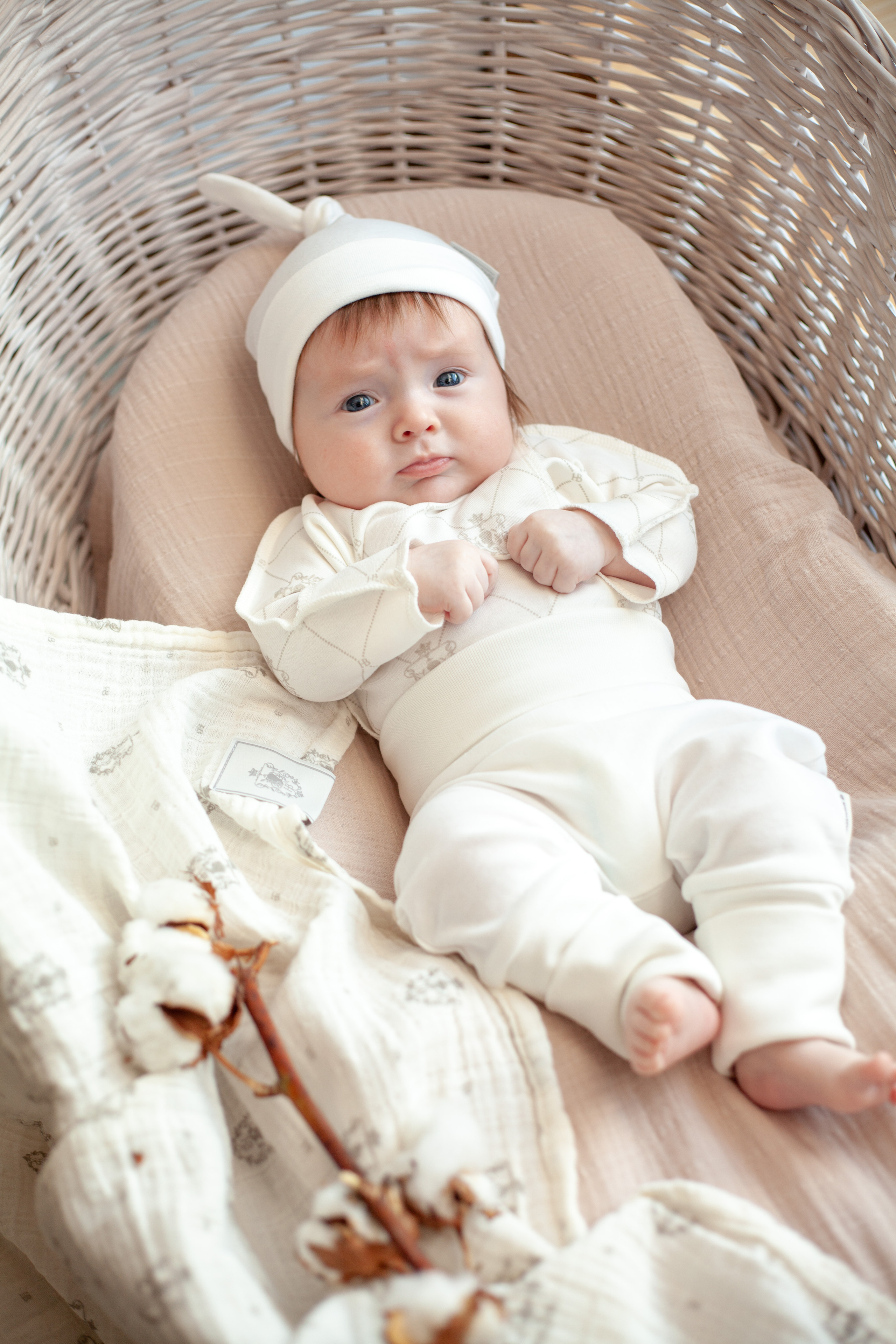 Детская одежда для бренда. Фотограф Мальнева Юлия в Липецке, в Москве. Фотостудия MARU в Липецке