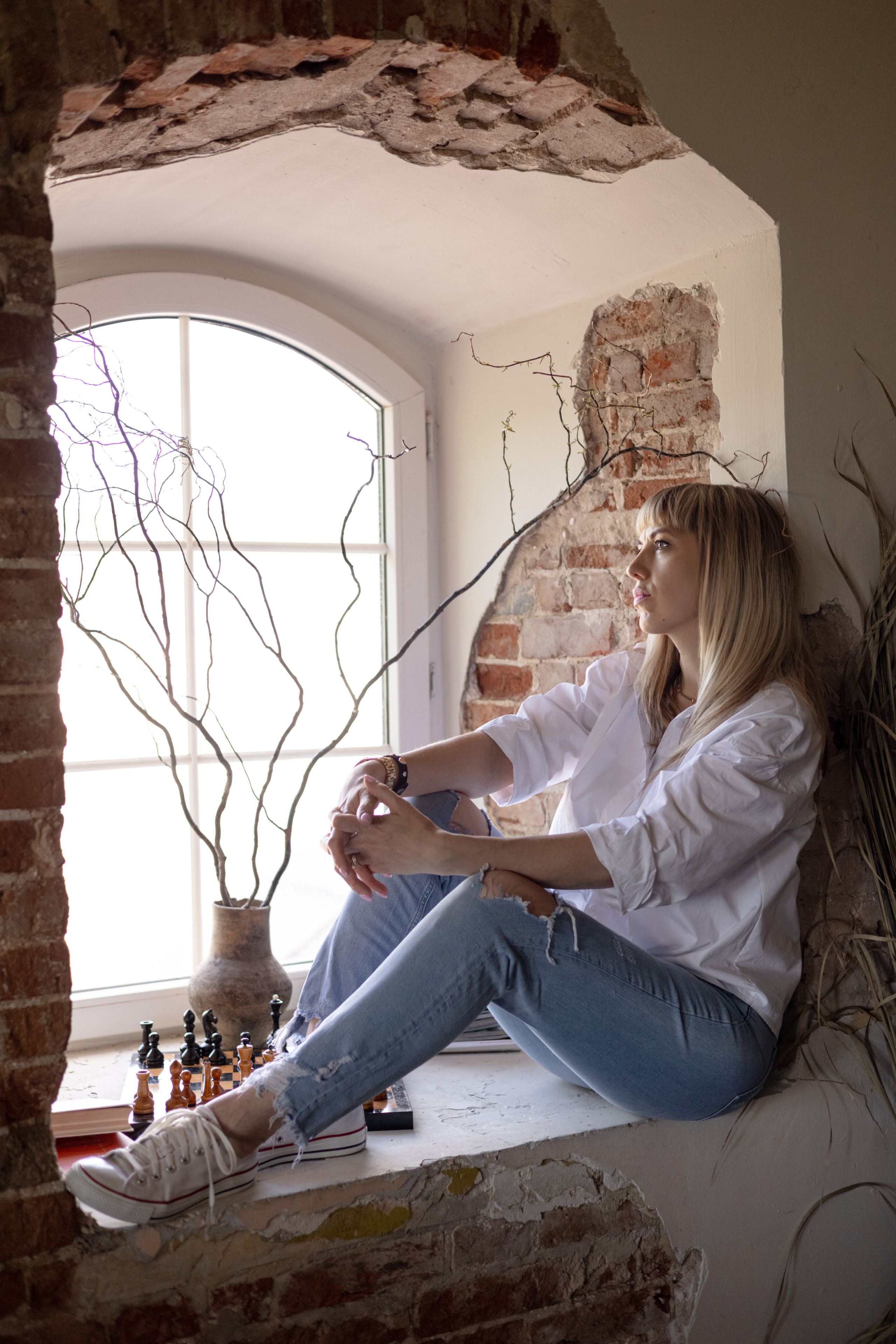 Юлия. Фотограф Мальнева Юлия в Липецке, в Москве. Фотостудия MARU в Липецке