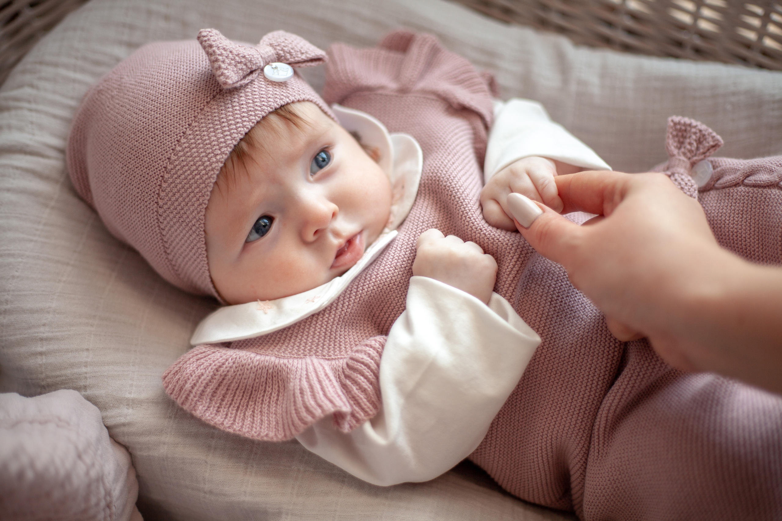 Детская одежда для бренда. Фотограф Мальнева Юлия в Липецке, в Москве. Фотостудия MARU в Липецке