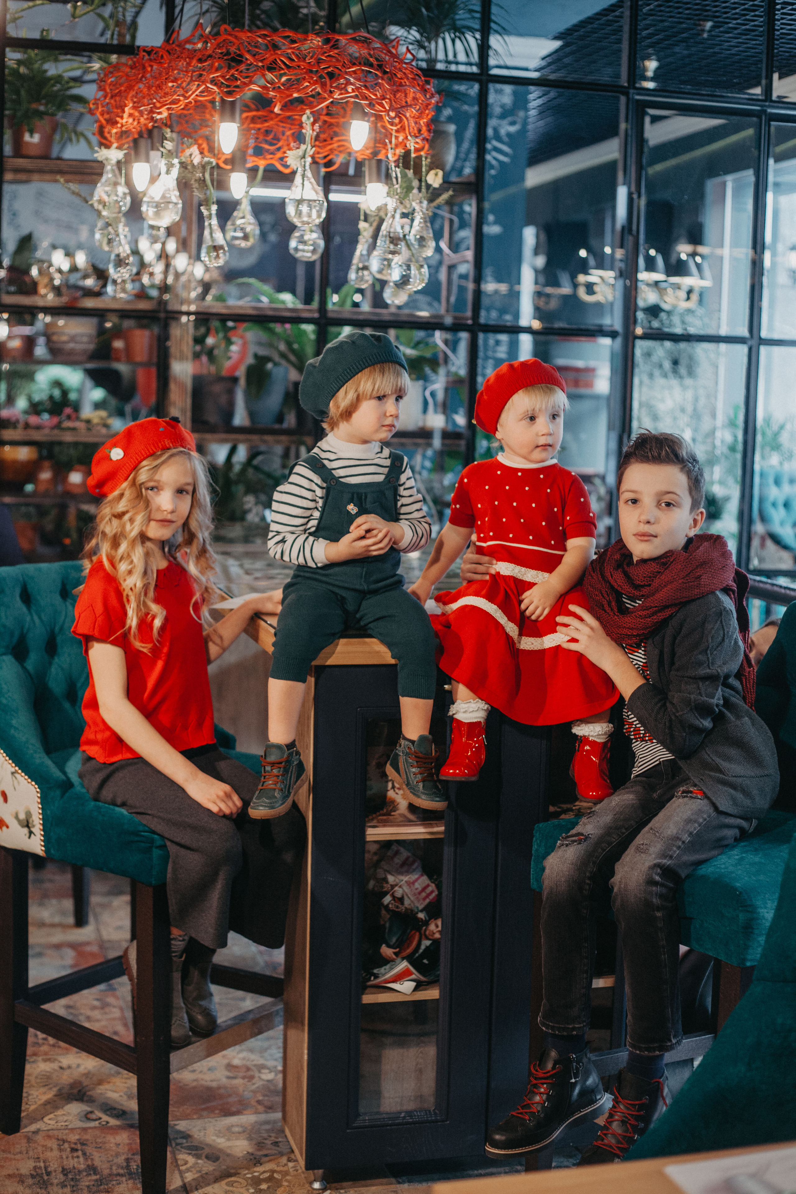 Имидж. Фотосессия для журнала. Фотограф Мальнева Юлия в Липецке, в Москве. Фотостудия MARU в Липецке