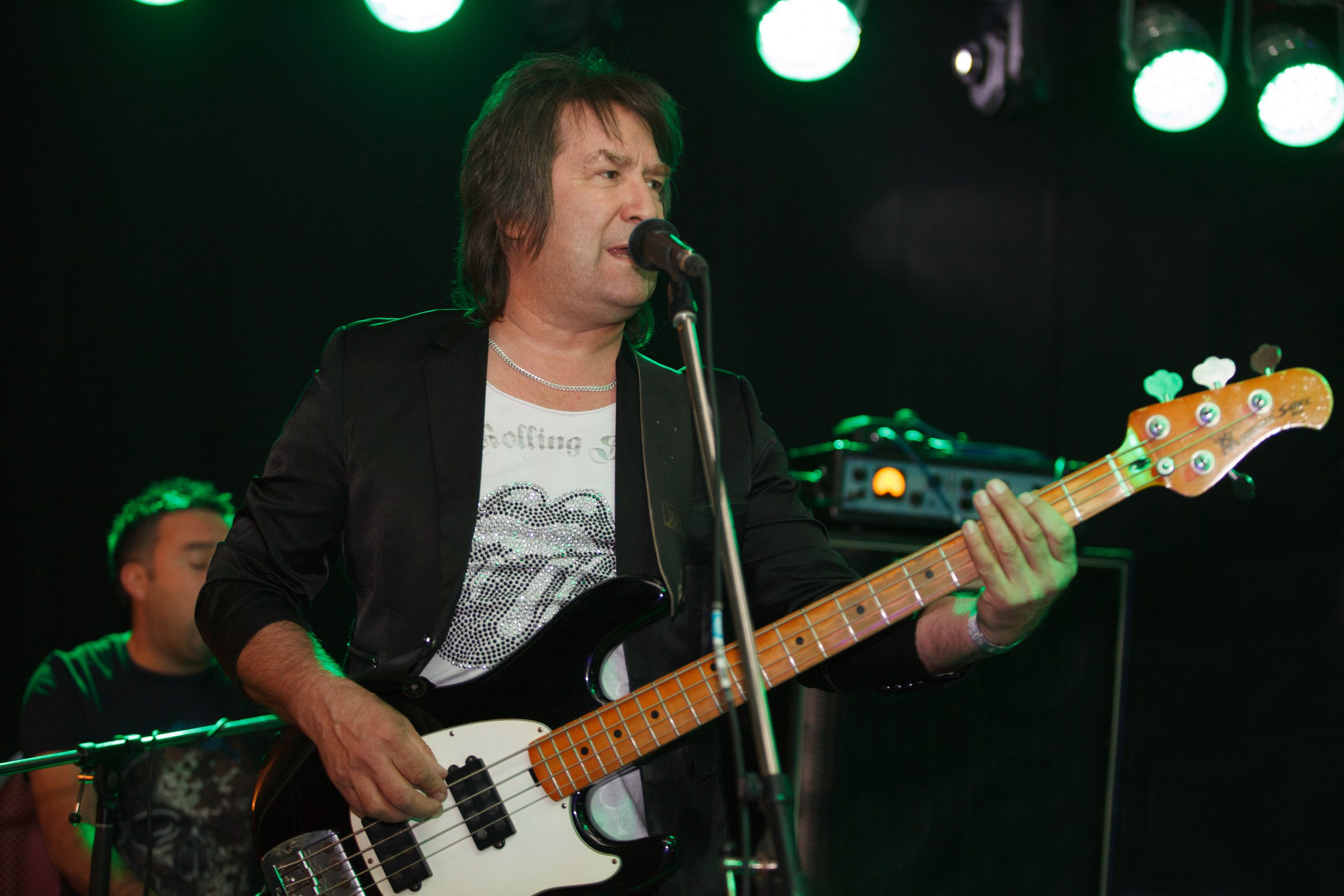 Звёзды. Фотограф Мальнева Юлия в Липецке, в Москве. Фотостудия MARU в Липецке