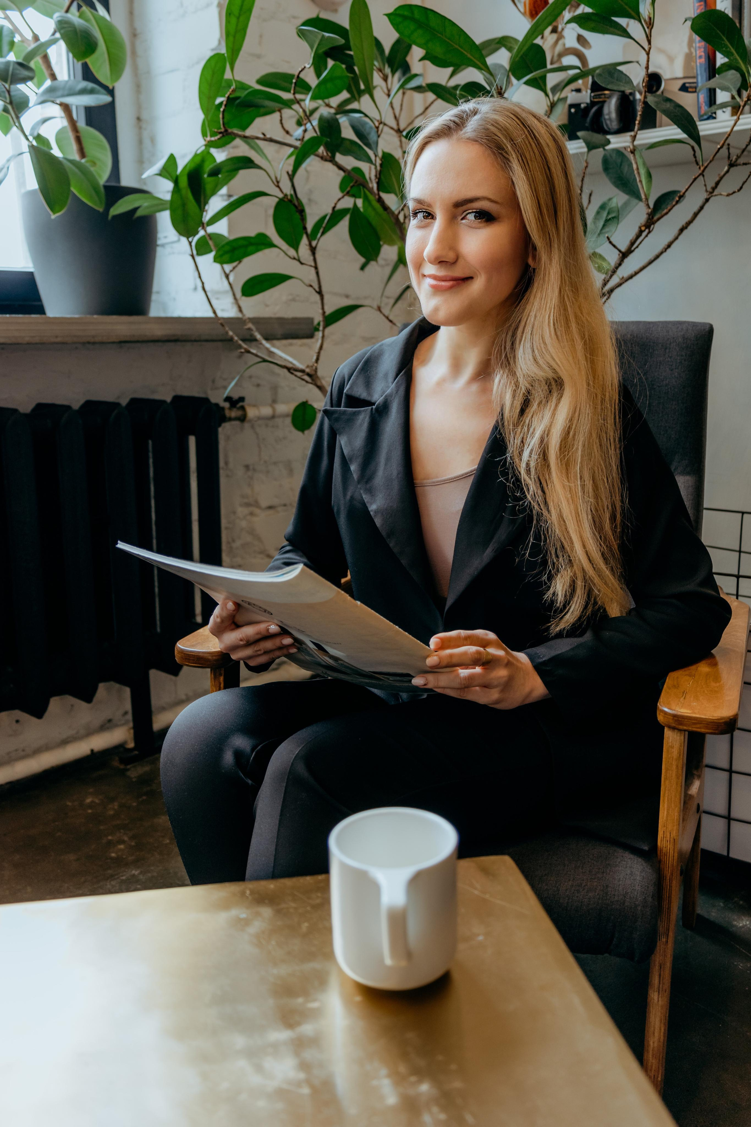 Марина. Фотограф Мальнева Юлия в Липецке, в Москве. Фотостудия MARU в Липецке