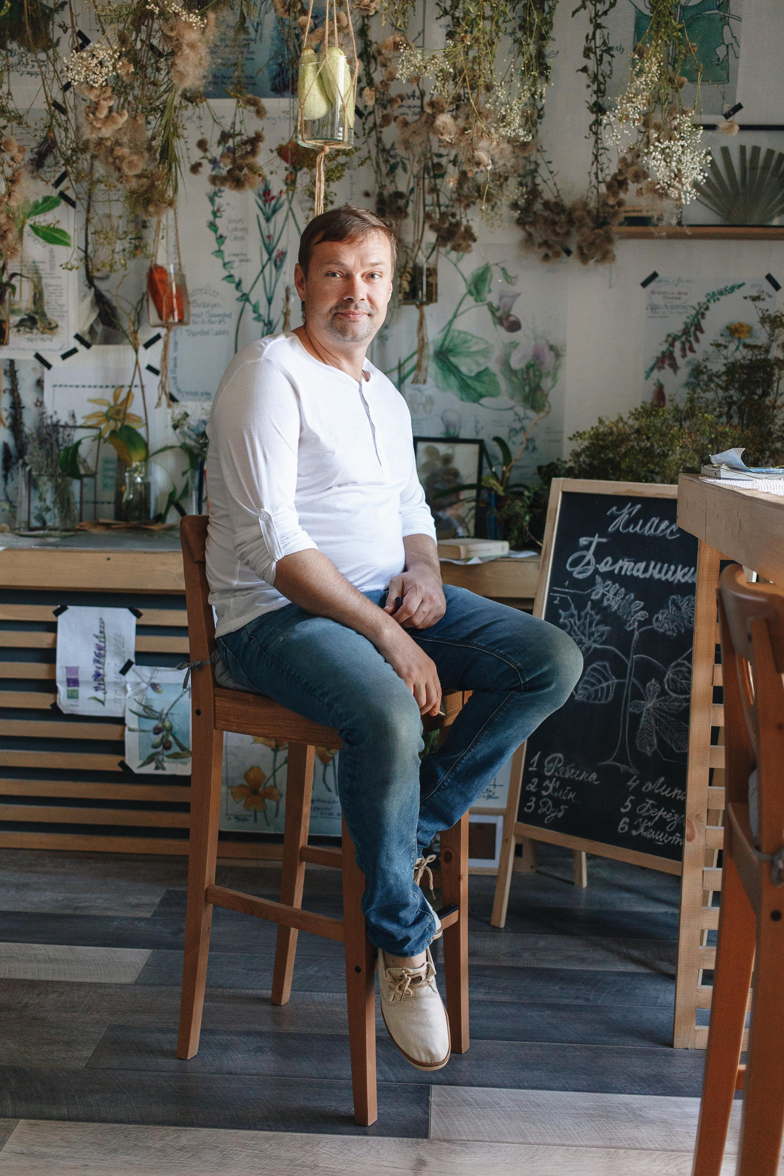 В ожидании. Семейная. Фотограф Мальнева Юлия в Липецке, в Москве. Фотостудия MARU в Липецке