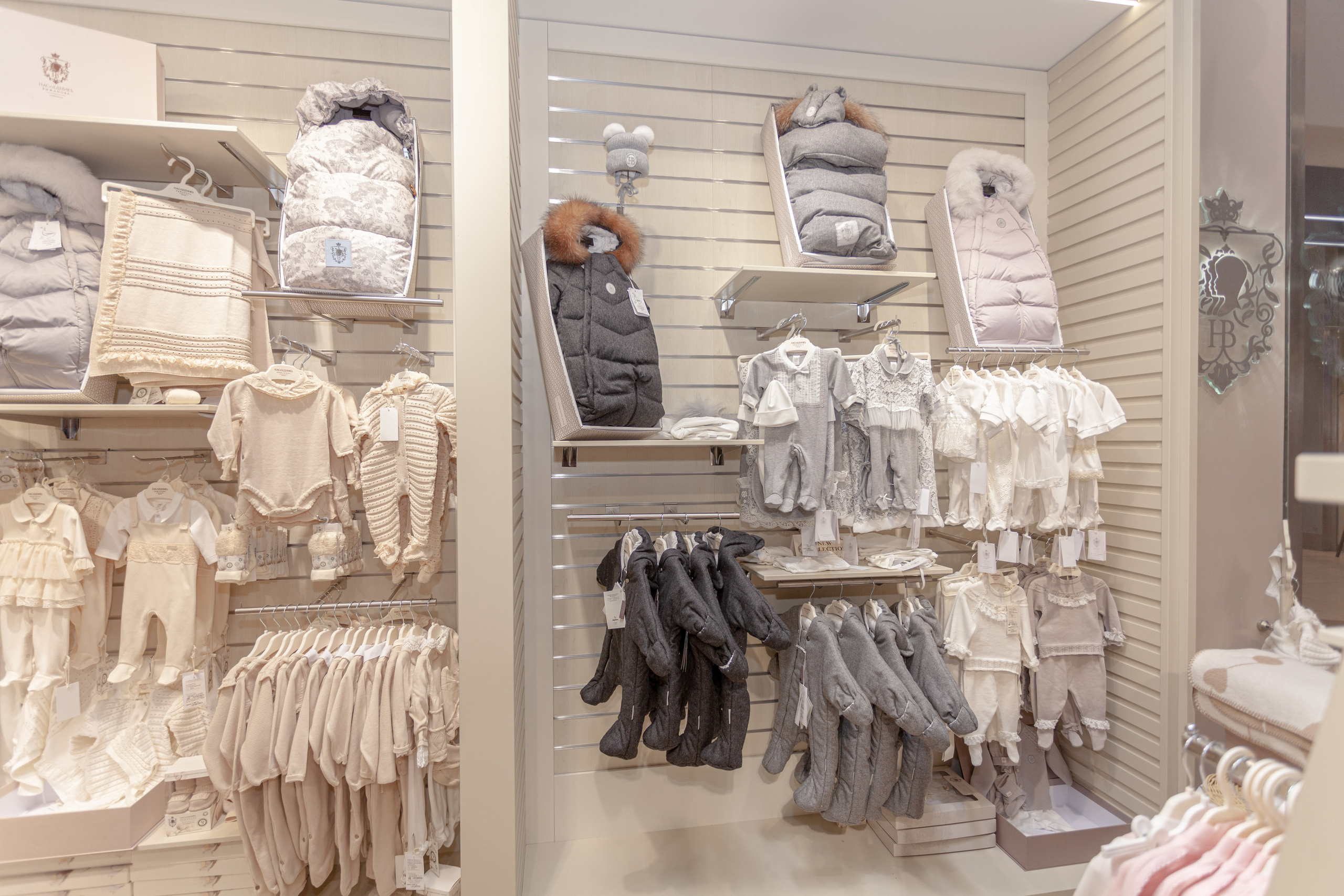 Магазина, Москва, Мега Тёплый стан, «НаследникЪ Выжанова». Фотограф Мальнева Юлия в Липецке, в Москве. Фотостудия MARU в Липецке