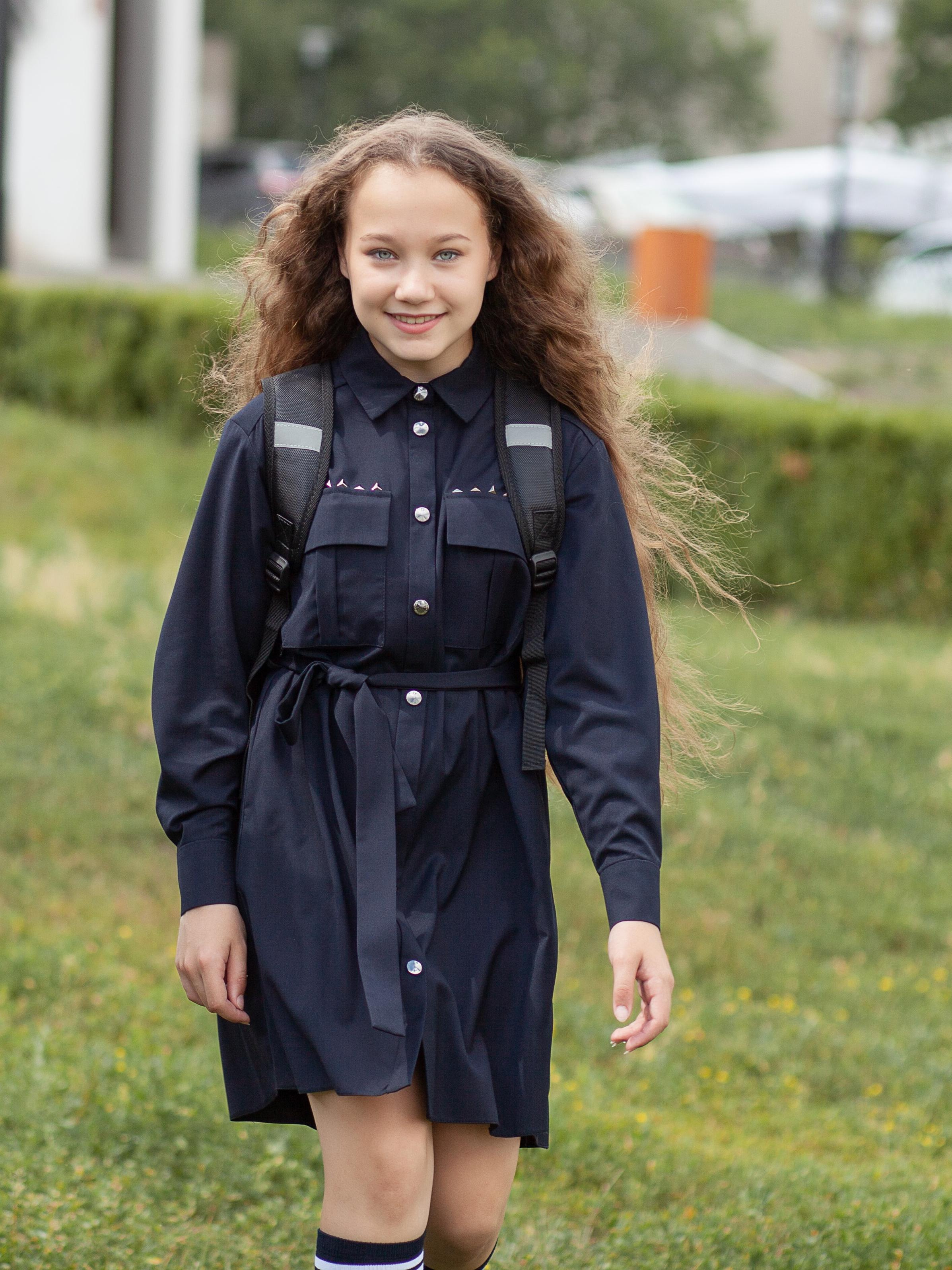 Школьная форма. Фотограф Мальнева Юлия в Липецке, в Москве. Фотостудия MARU в Липецке