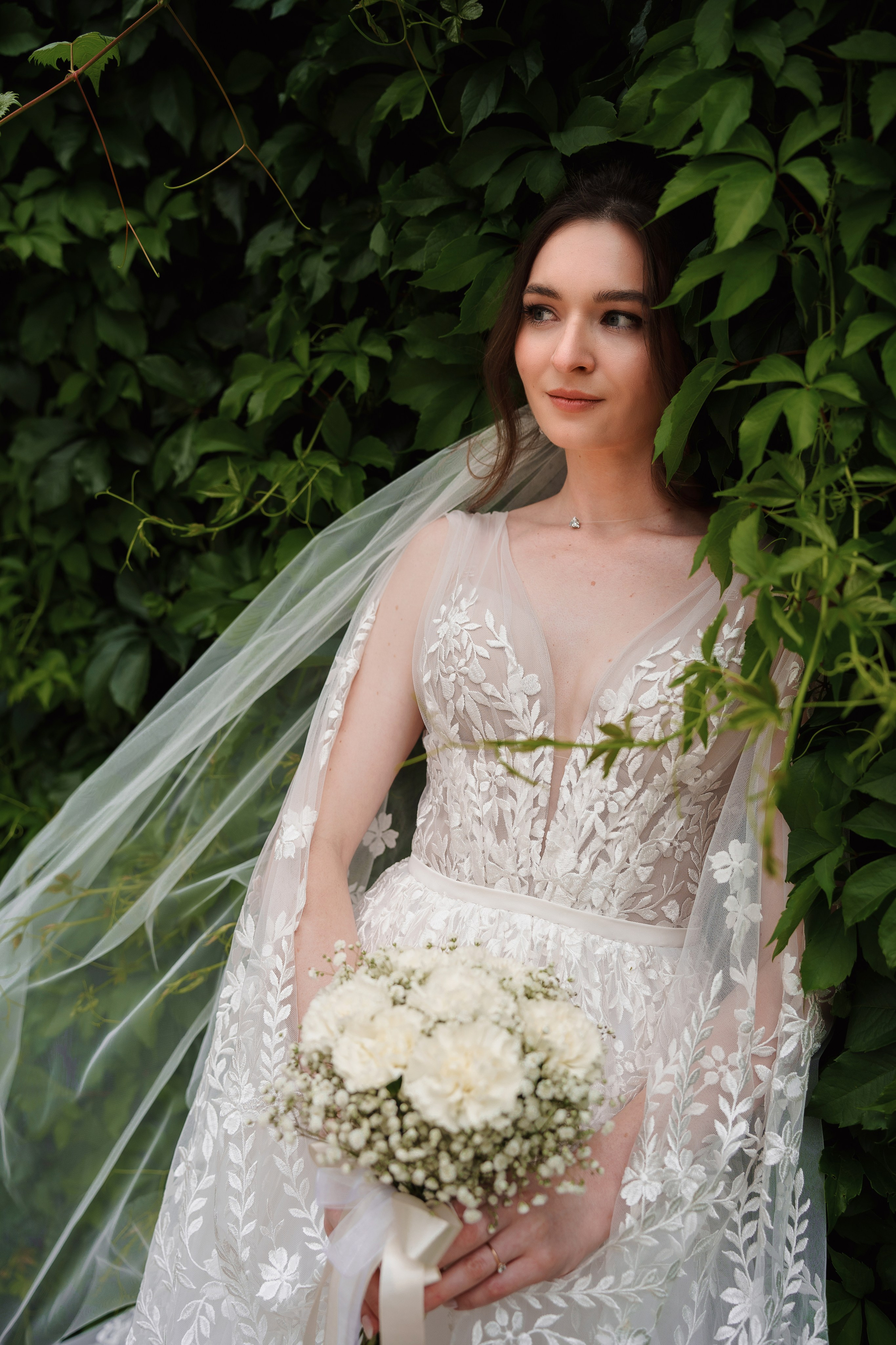 14.07.2023. Фотограф Андрей Чеботок (Белгород, Курск, Воронеж, Старый Оскол)