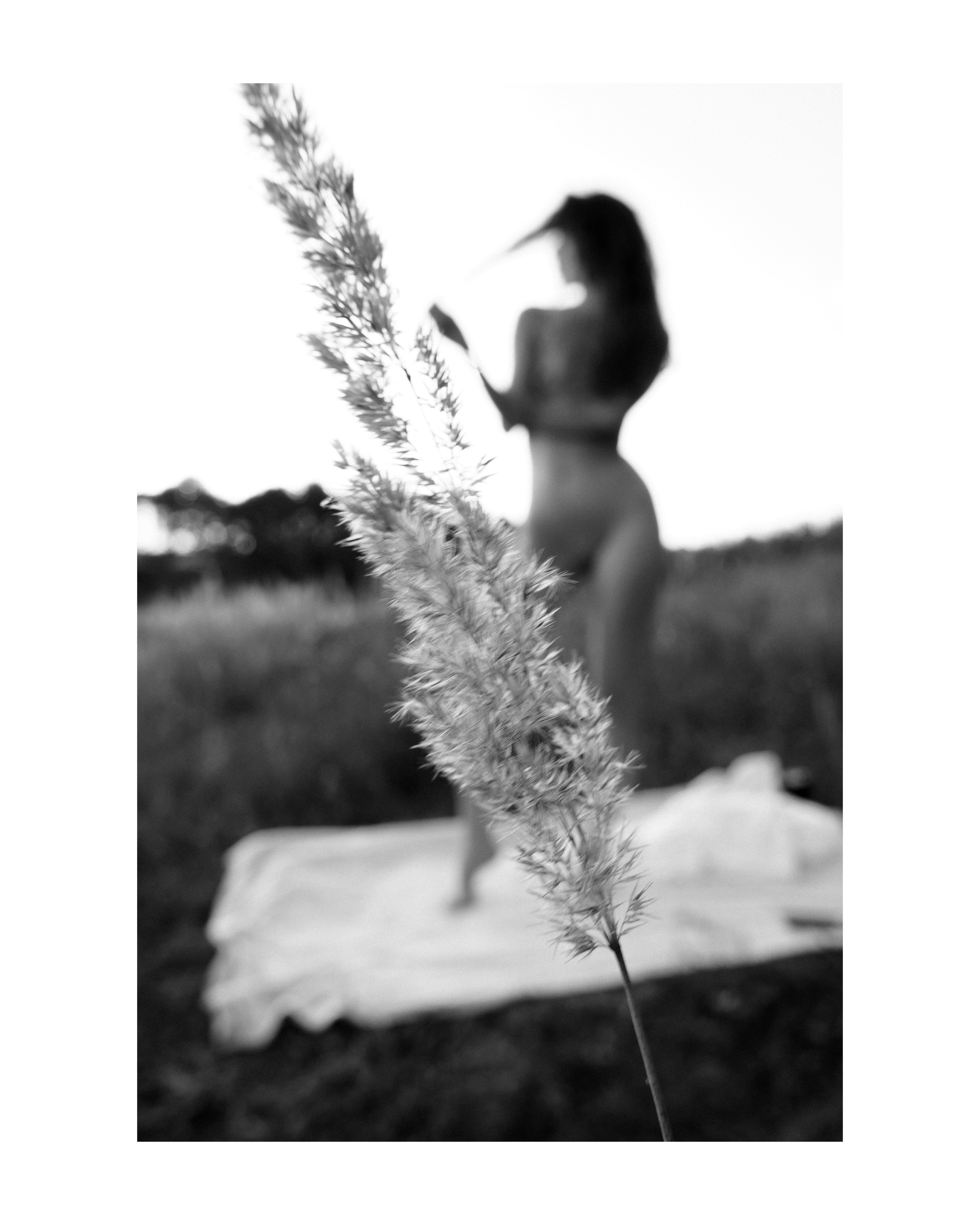 Летняя в полях. Иван Упоров — фотограф, рилсмейкер чебоксары