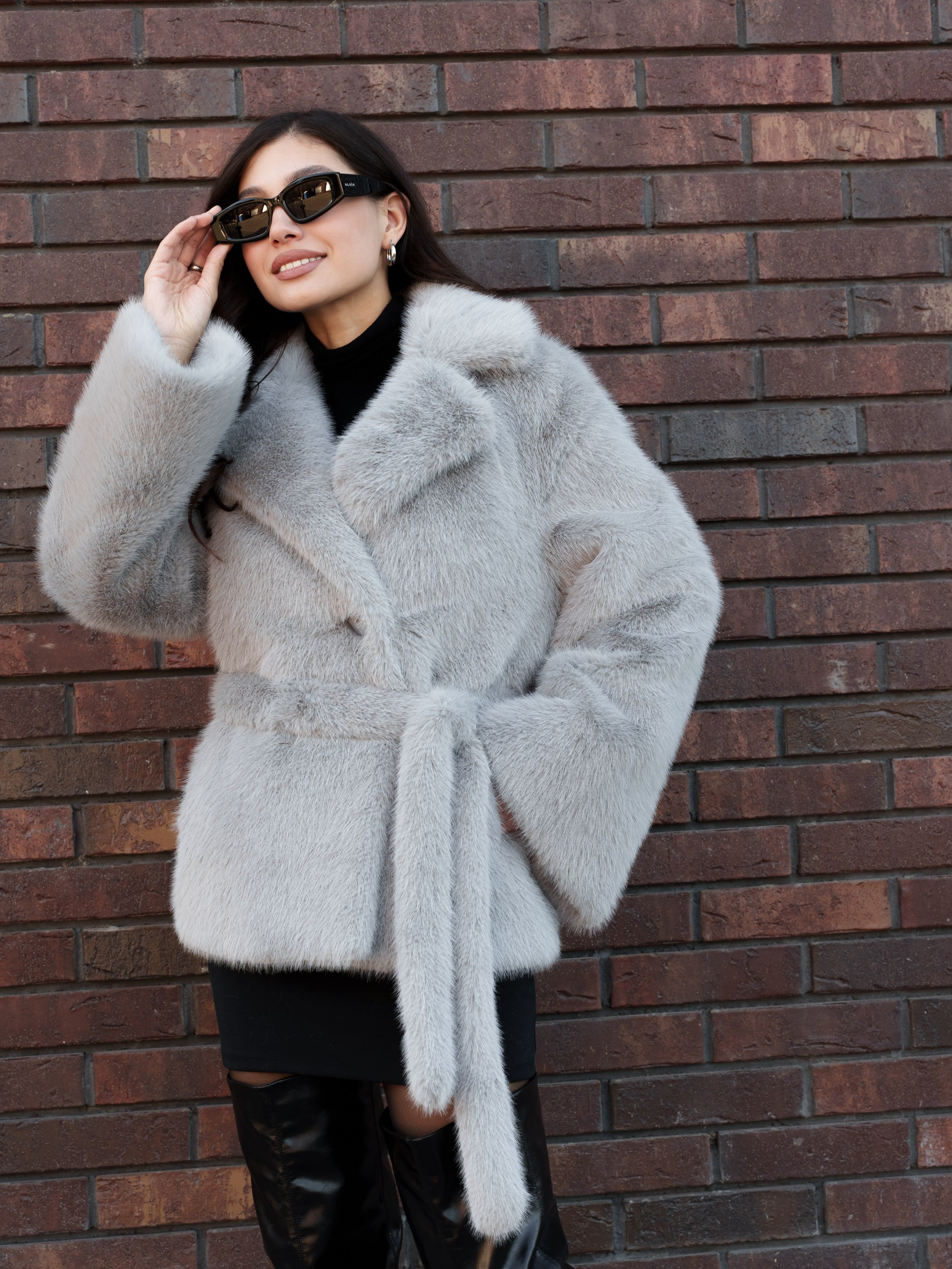 Уличная (для вб). Иван Упоров — фотограф, рилсмейкер чебоксары