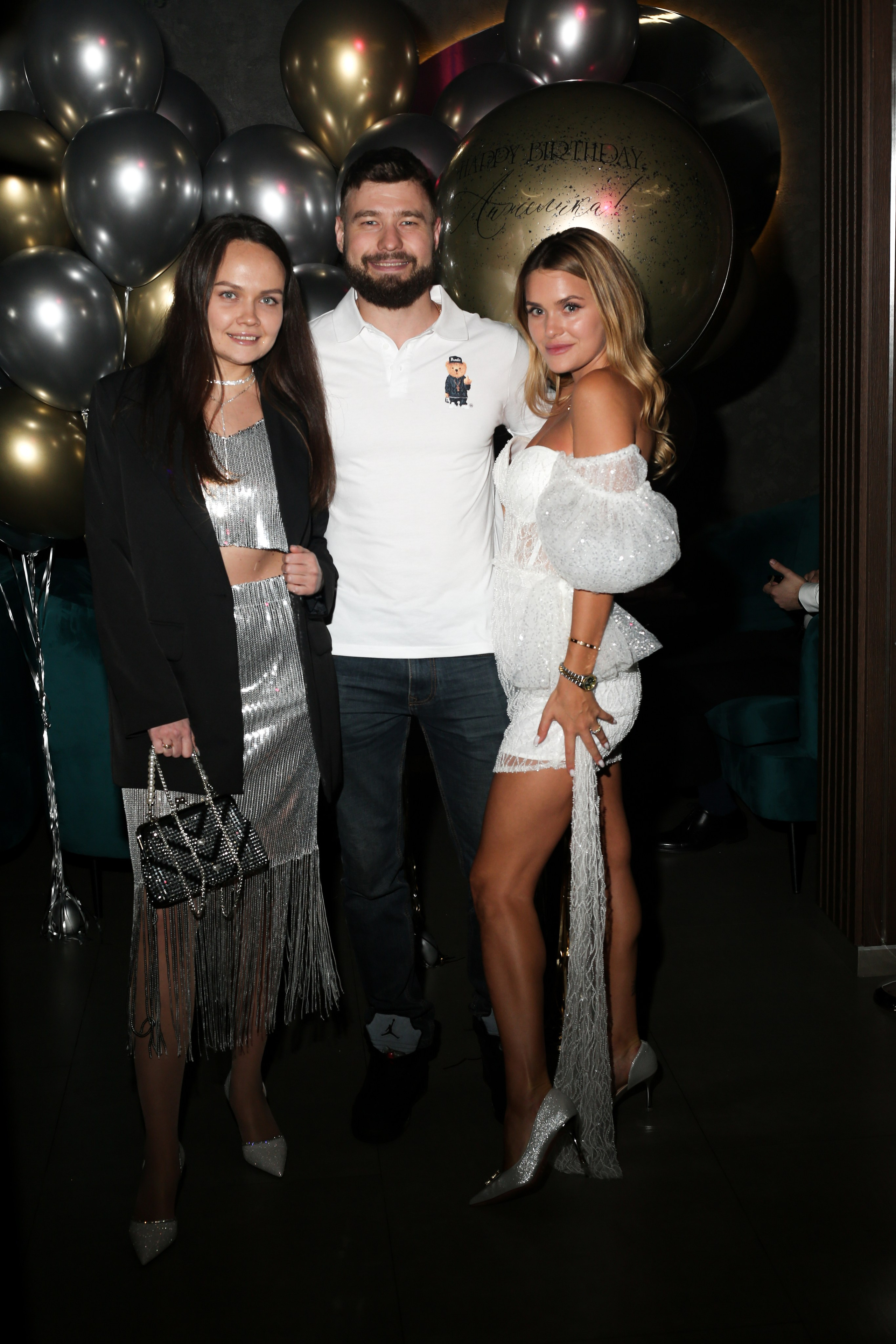 Moment (ресторан). Фотограф Анастасия Залевская