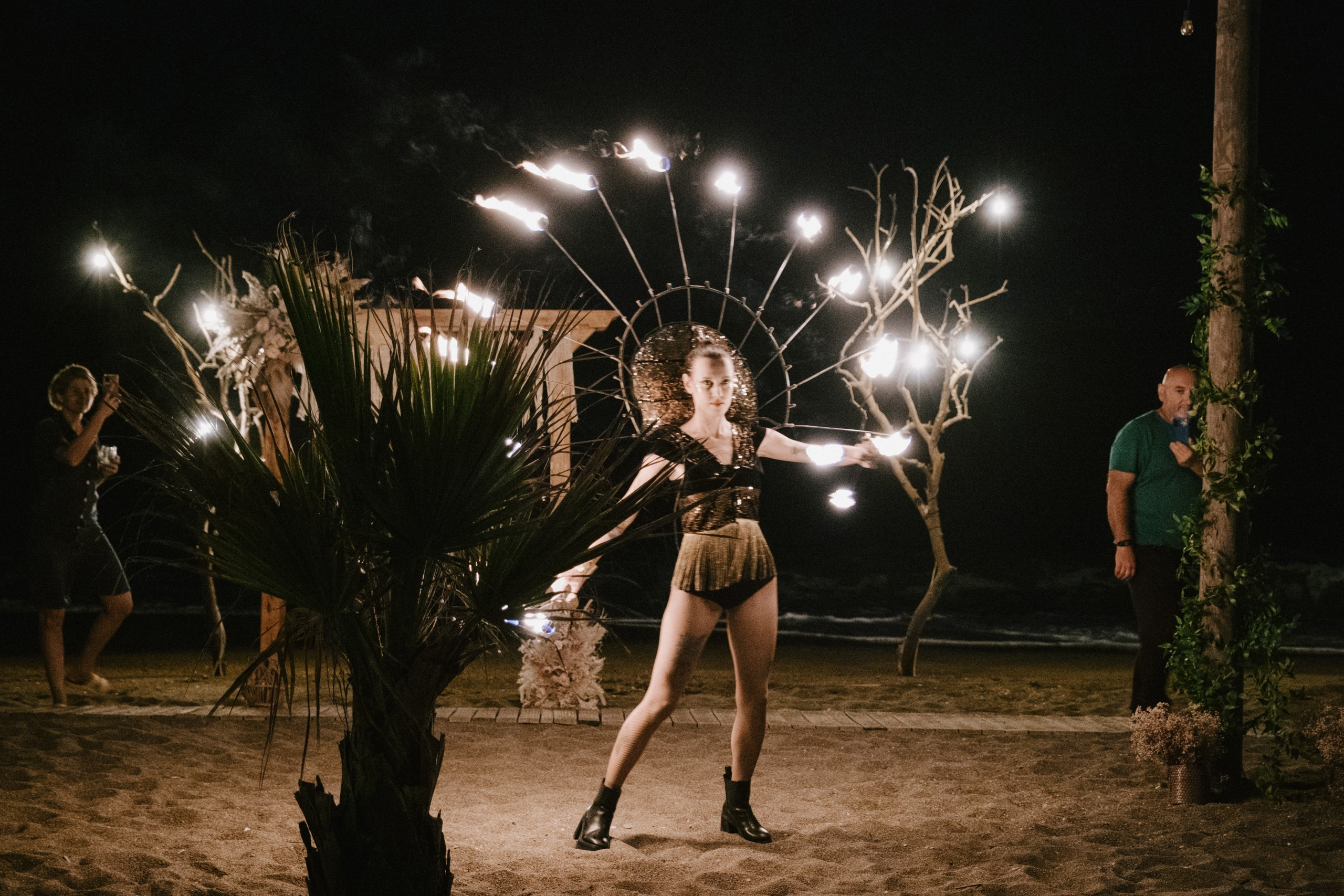 История Стеллы И Евгения