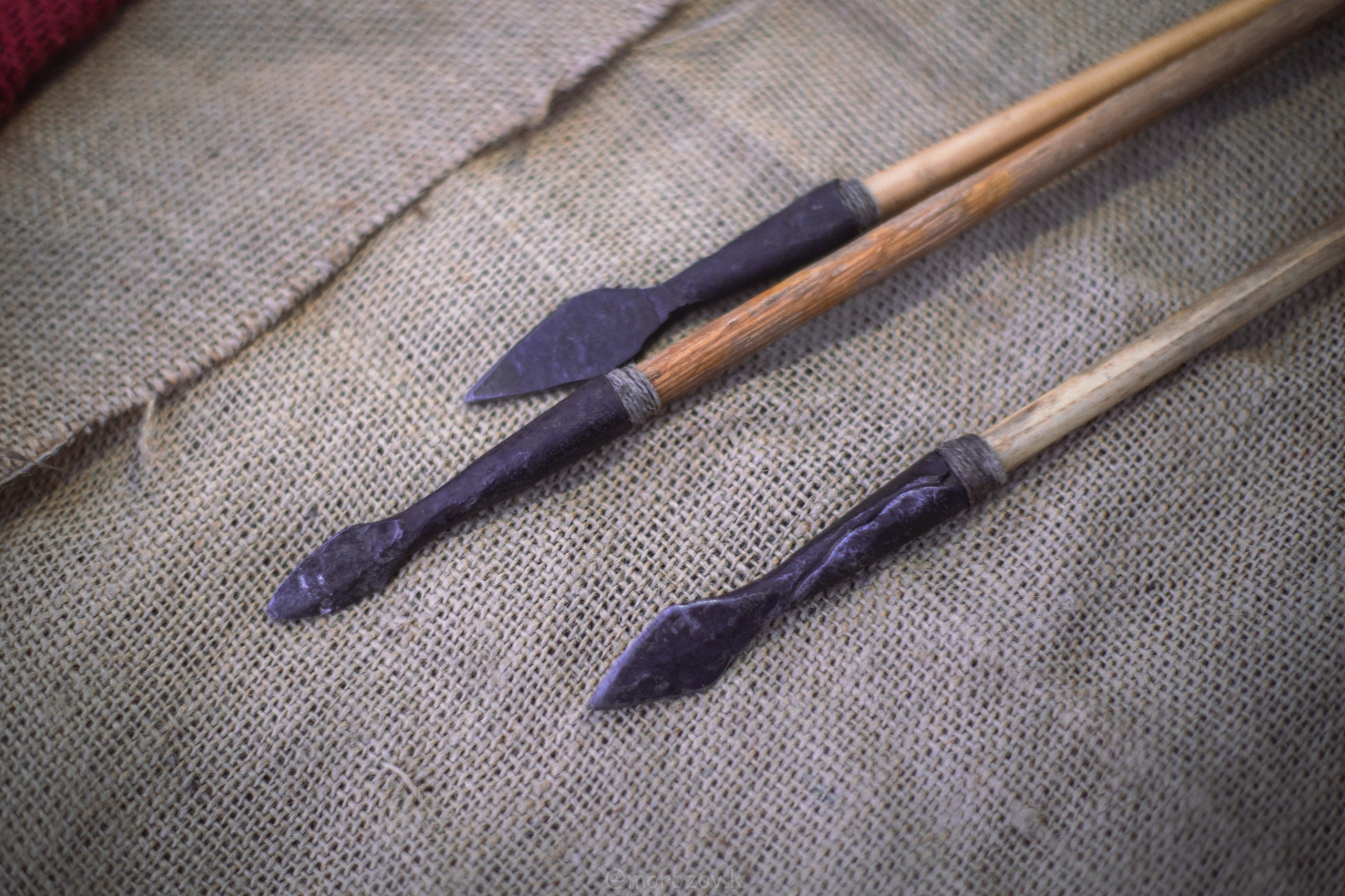 Еда, маркетплейсы, предметные и контент снимки. Репортажный фотограф в Калининграде Морозов Кирилл