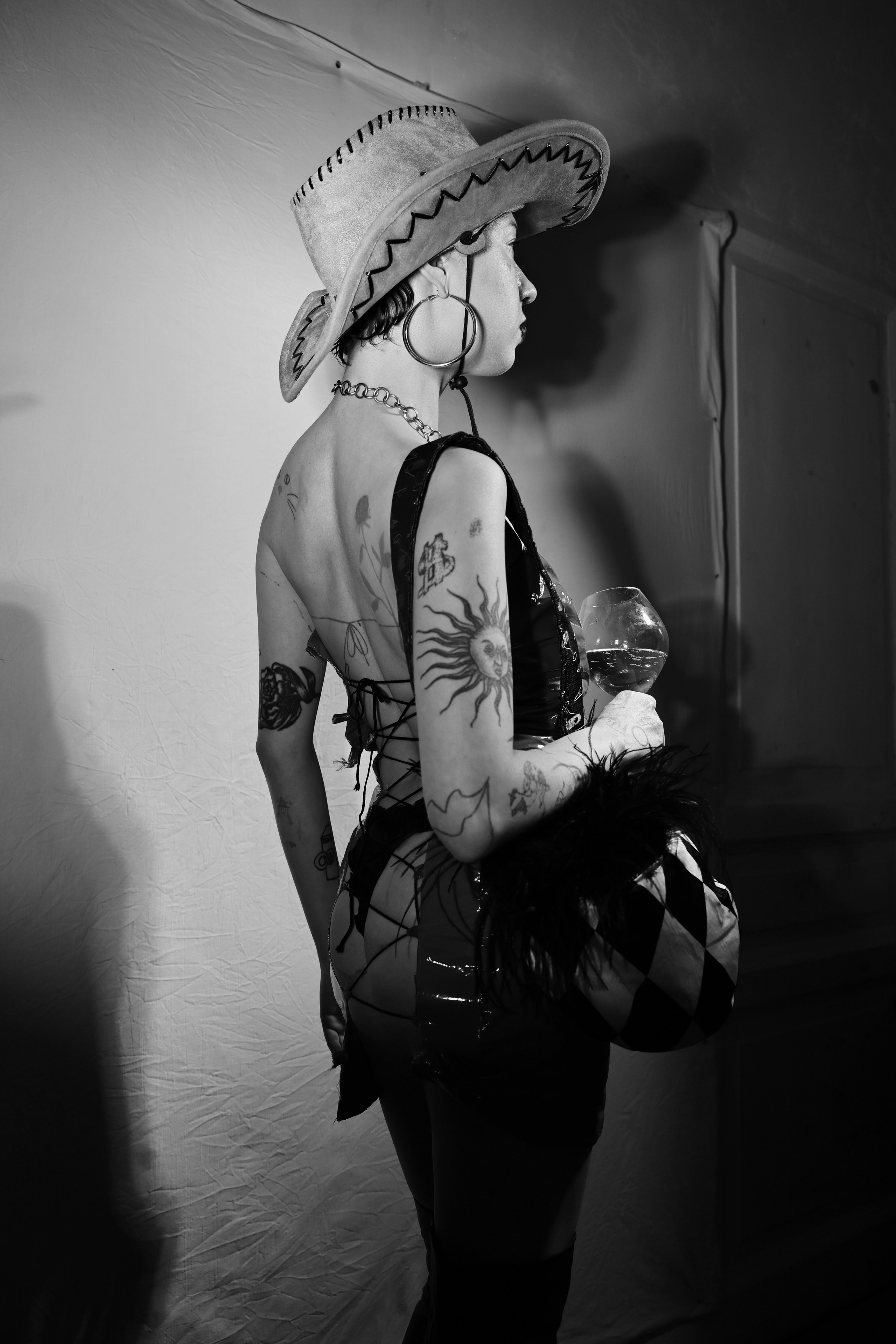 Портреты. Алена Тарчукова — фотограф в Санкт-Петербурге | Портреты, fashion, backstage