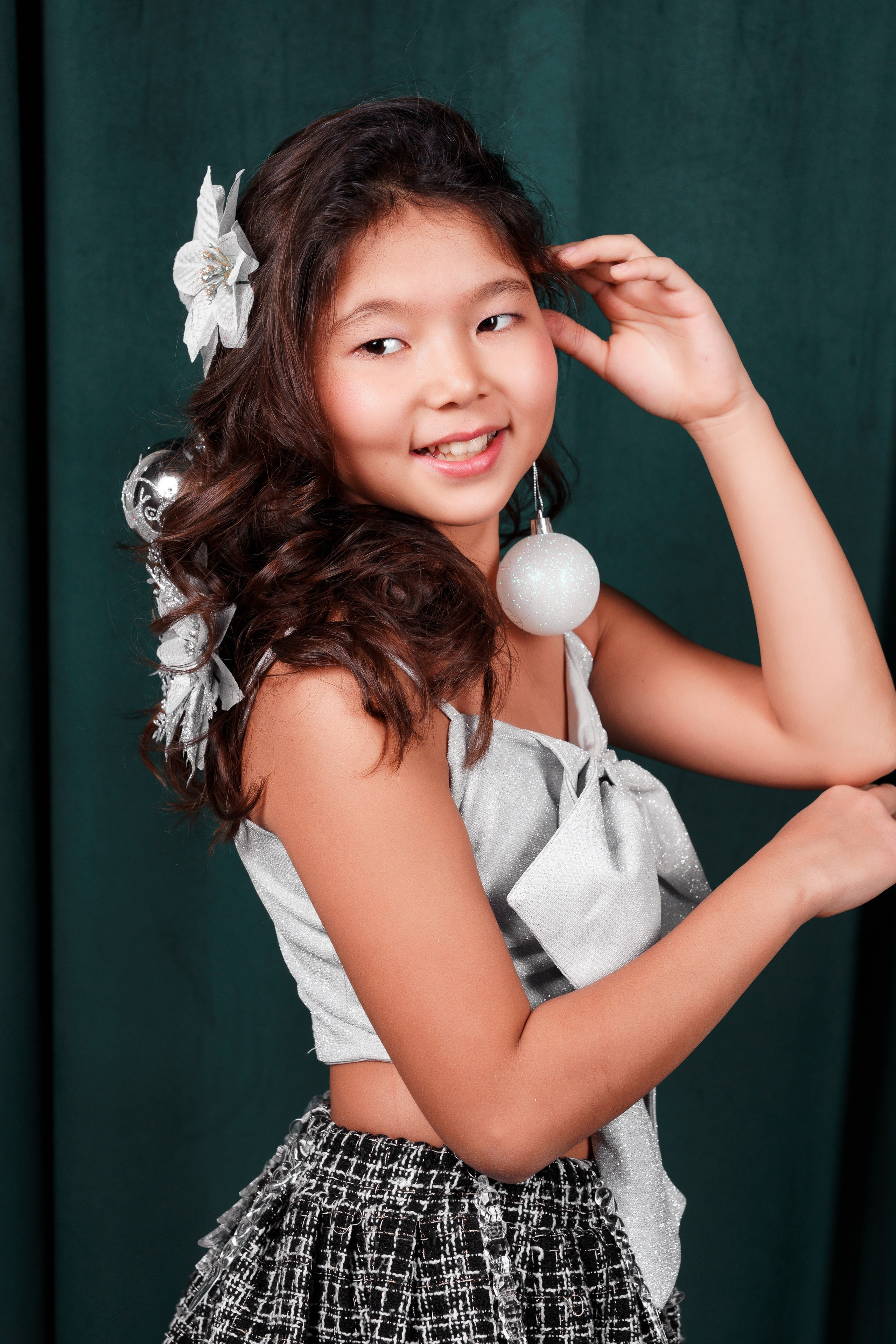 Way To Be Pro. Профессиональный фотограф в городе Астана Копанев Данил