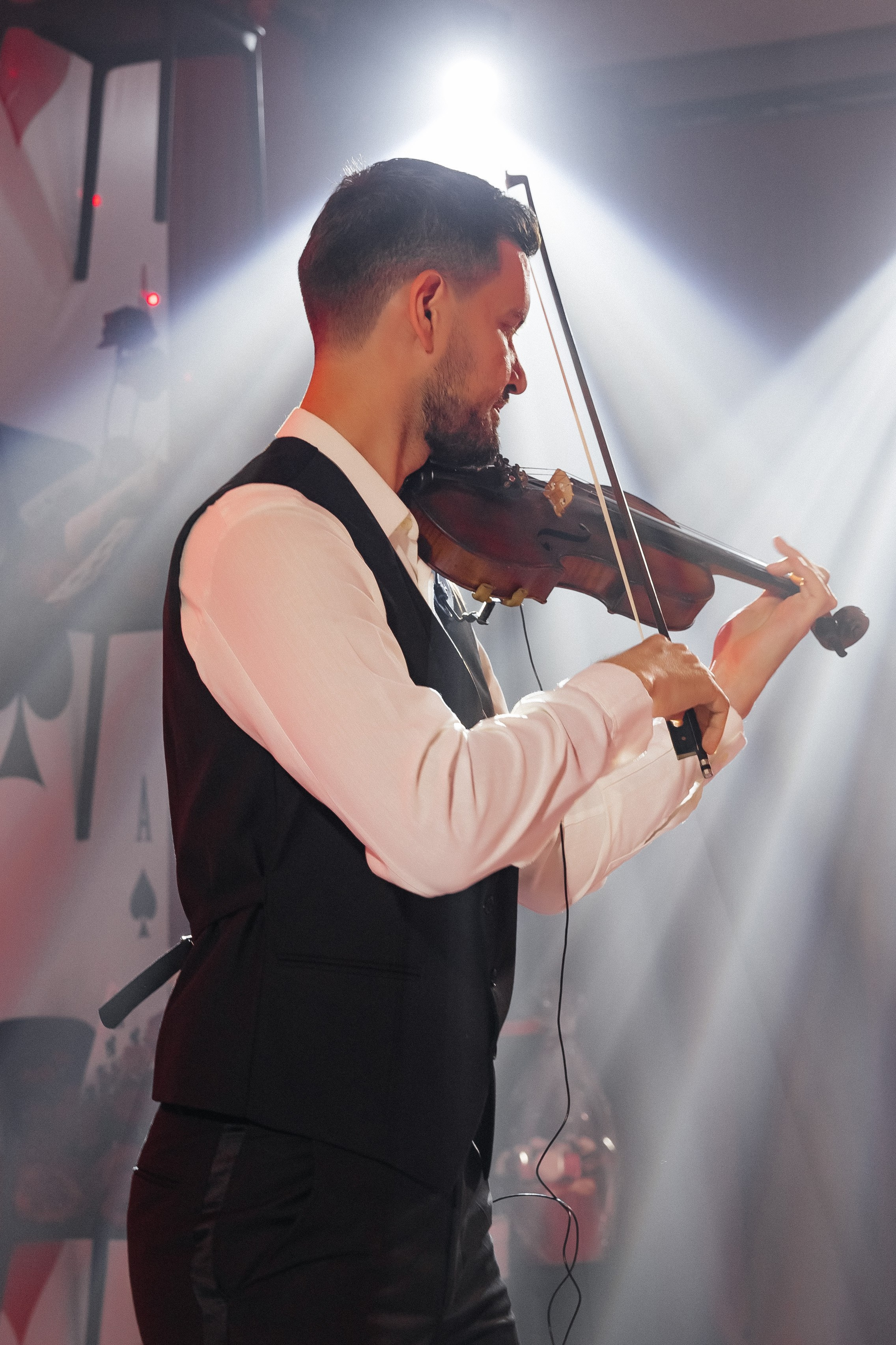 Сергей & Анна. Свадебный и семейный фотограф в Краснодар, Россия