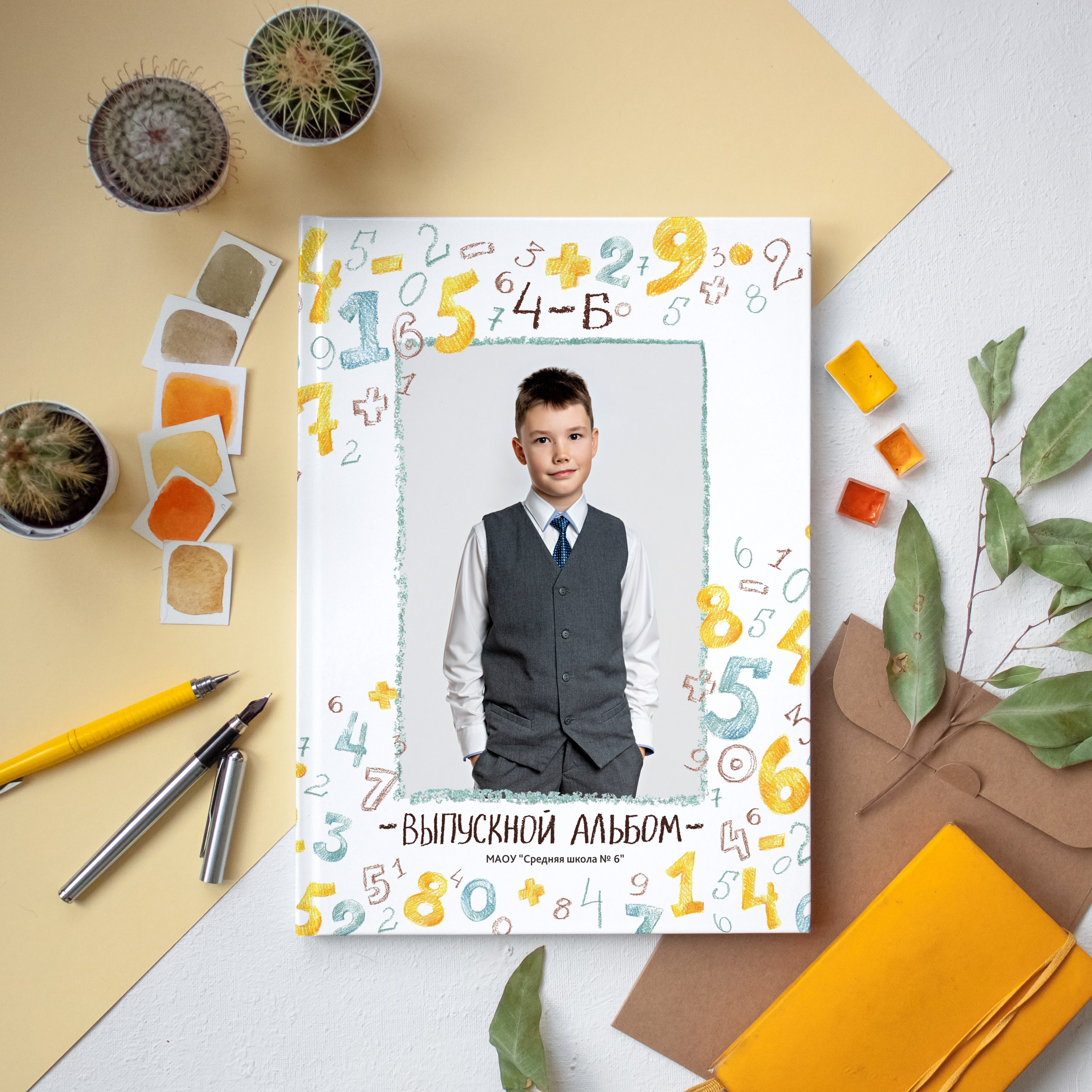 Цифры от 1400 руб Книга 16 страниц 2700 руб. Семейный и детский фотограф в Перми Ася Леонтьева