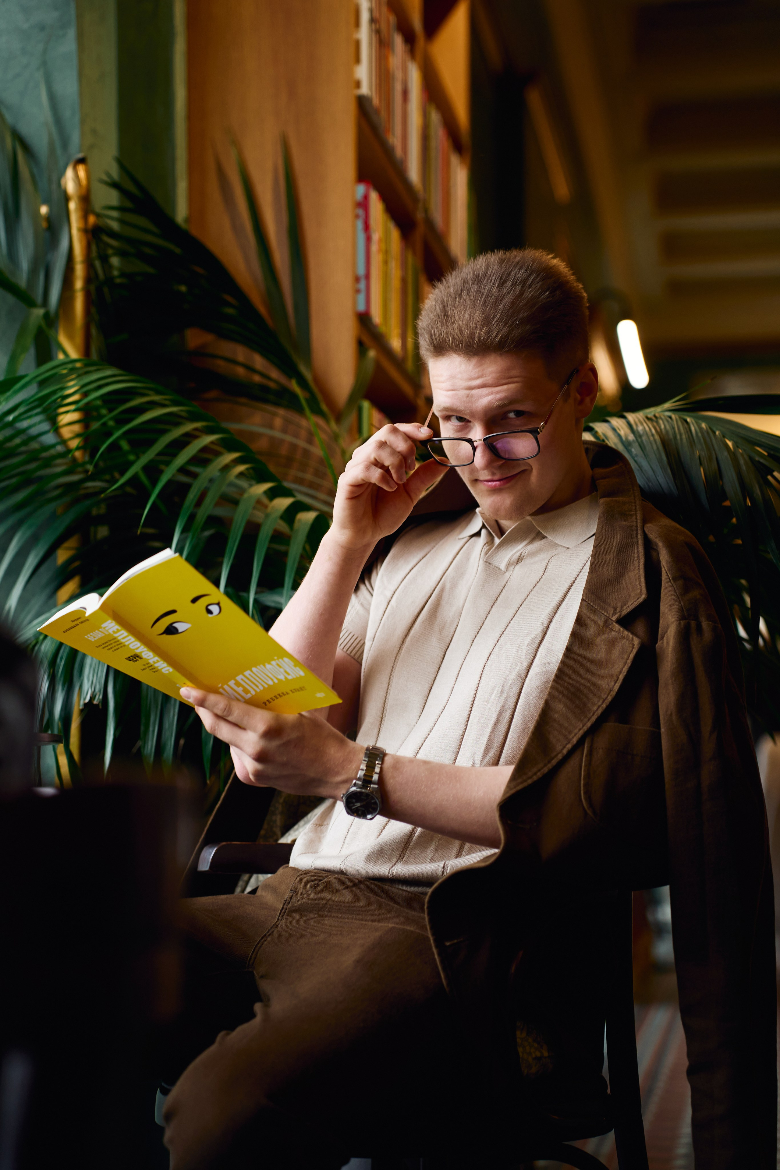 Никита. ОЧЕНЬ ПЛОХОЙ ФОТОГРАФ