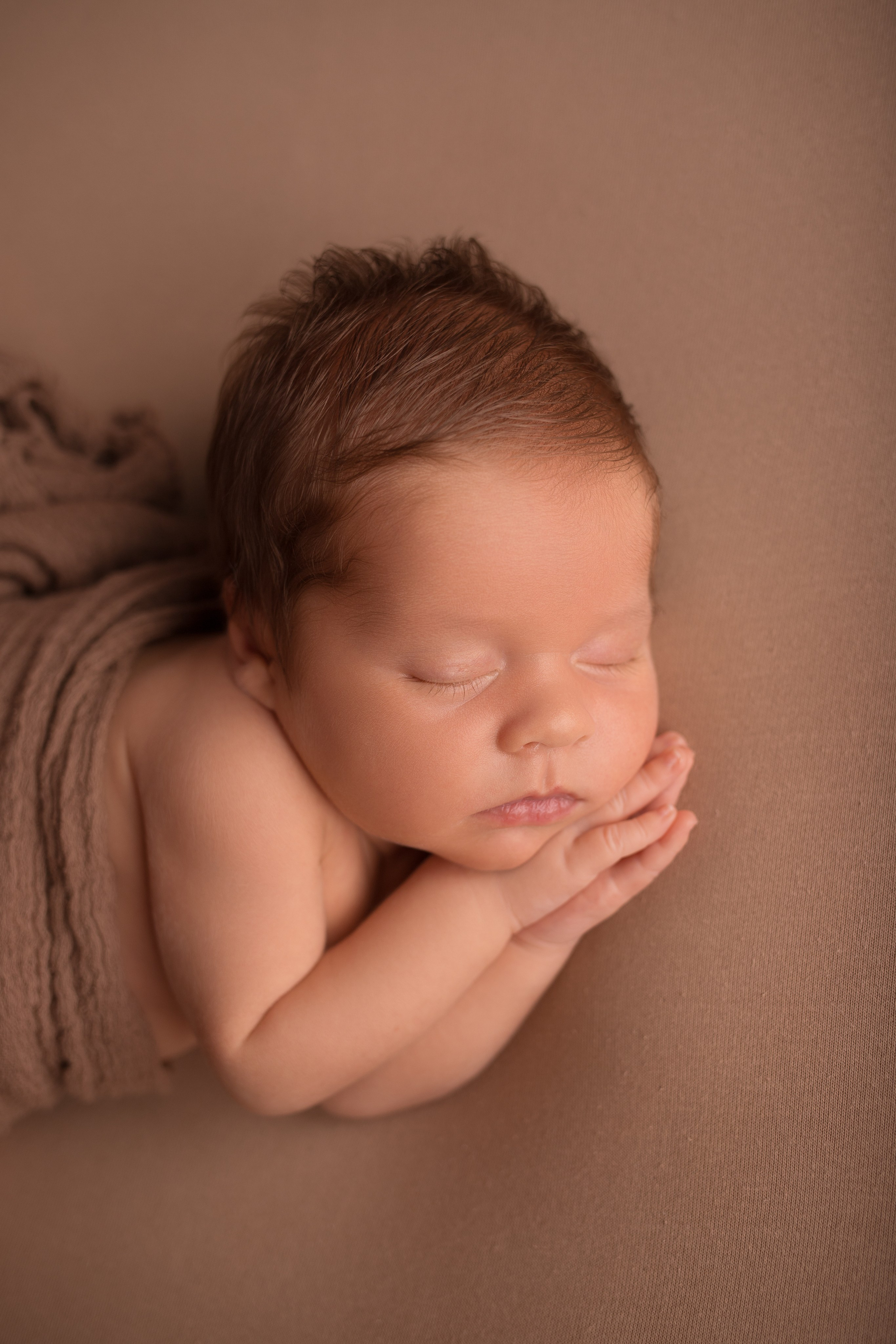 Портфолио фотограф новорождённых Волгоград Волжский. Фотограф новорождённых Волгоград Волжский Дарья Рыскаль