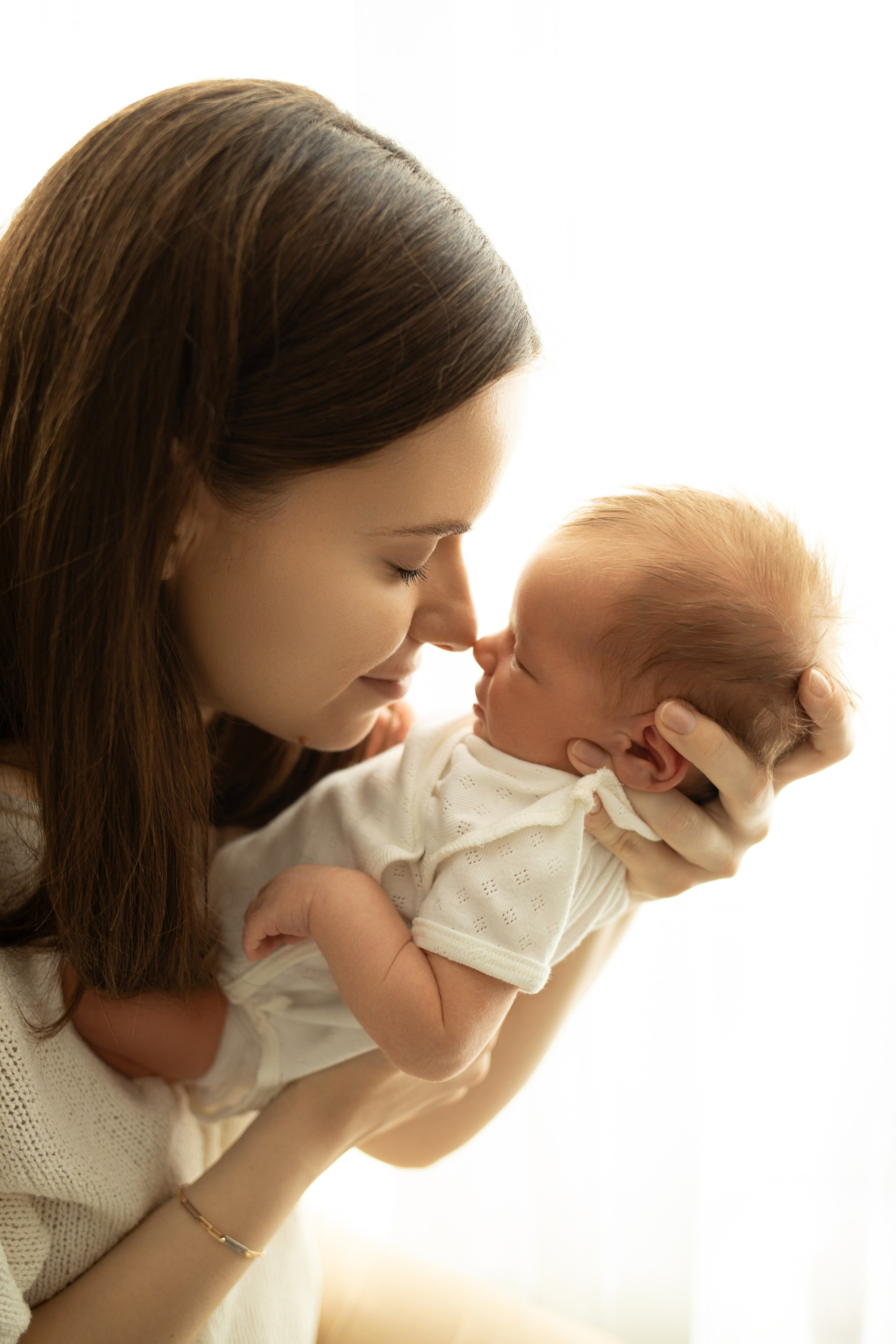 Портфолио семейная съемка Волгоград Волжский. Фотограф новорождённых Волгоград Волжский Дарья Рыскаль