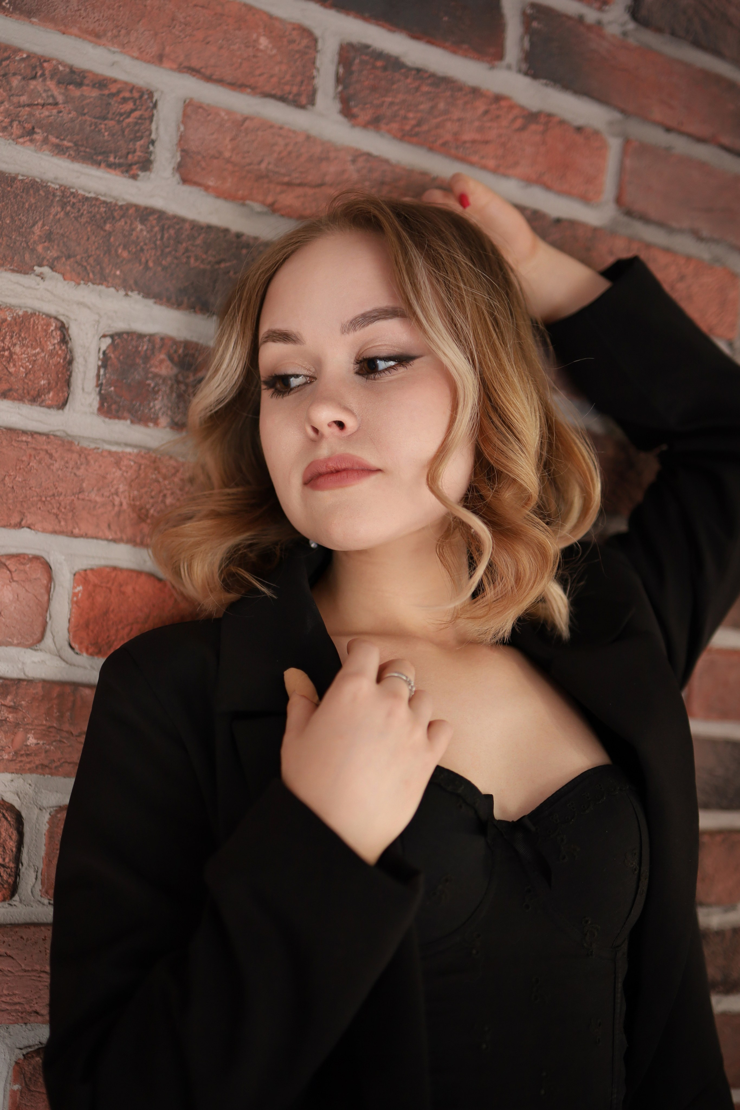 Индивидуальные съемки. Фотограф Нина Пашина — Пермь