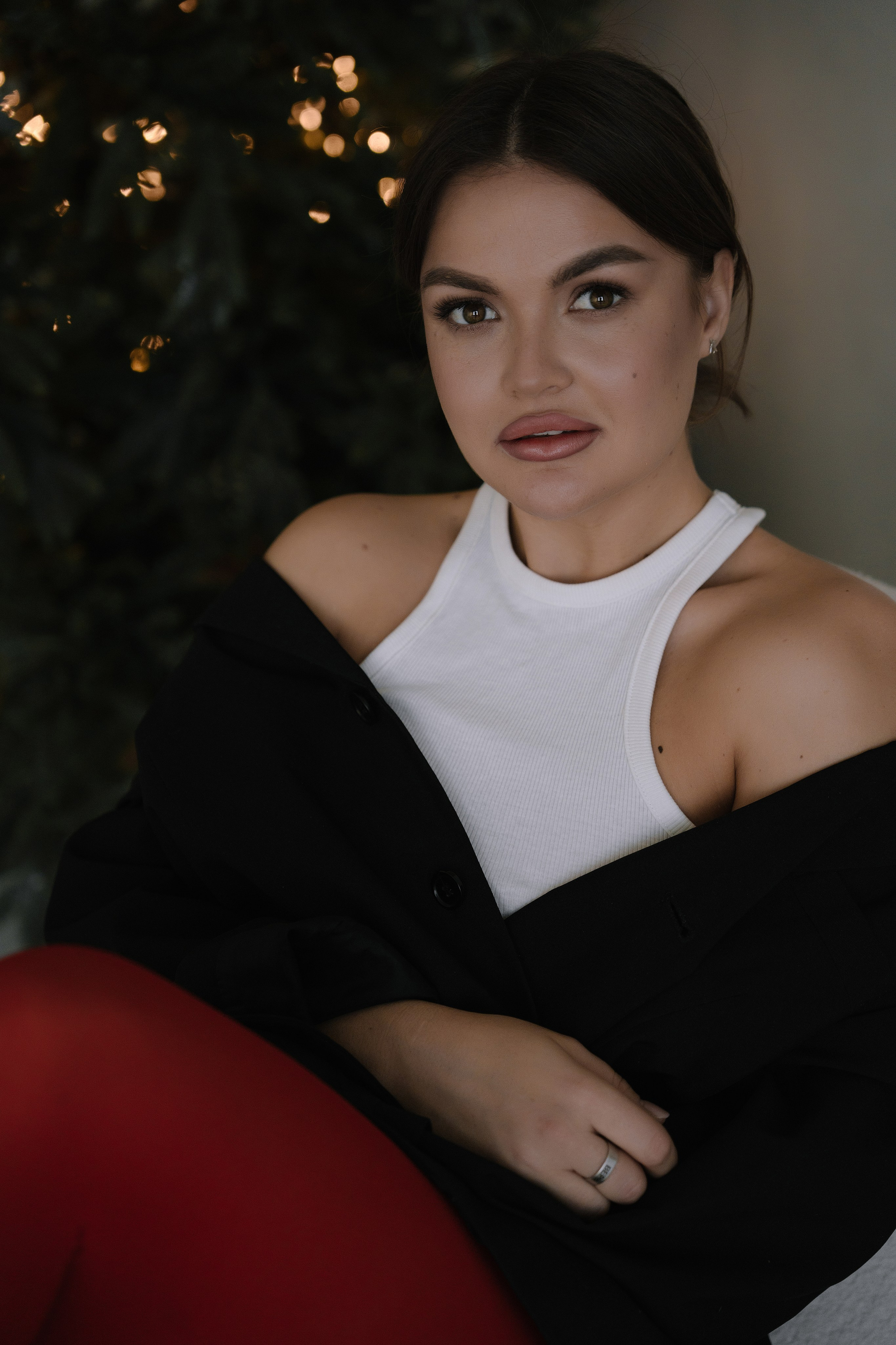 Светлана. Свадебный и семейный фотограф Челябинск и Челябинская область