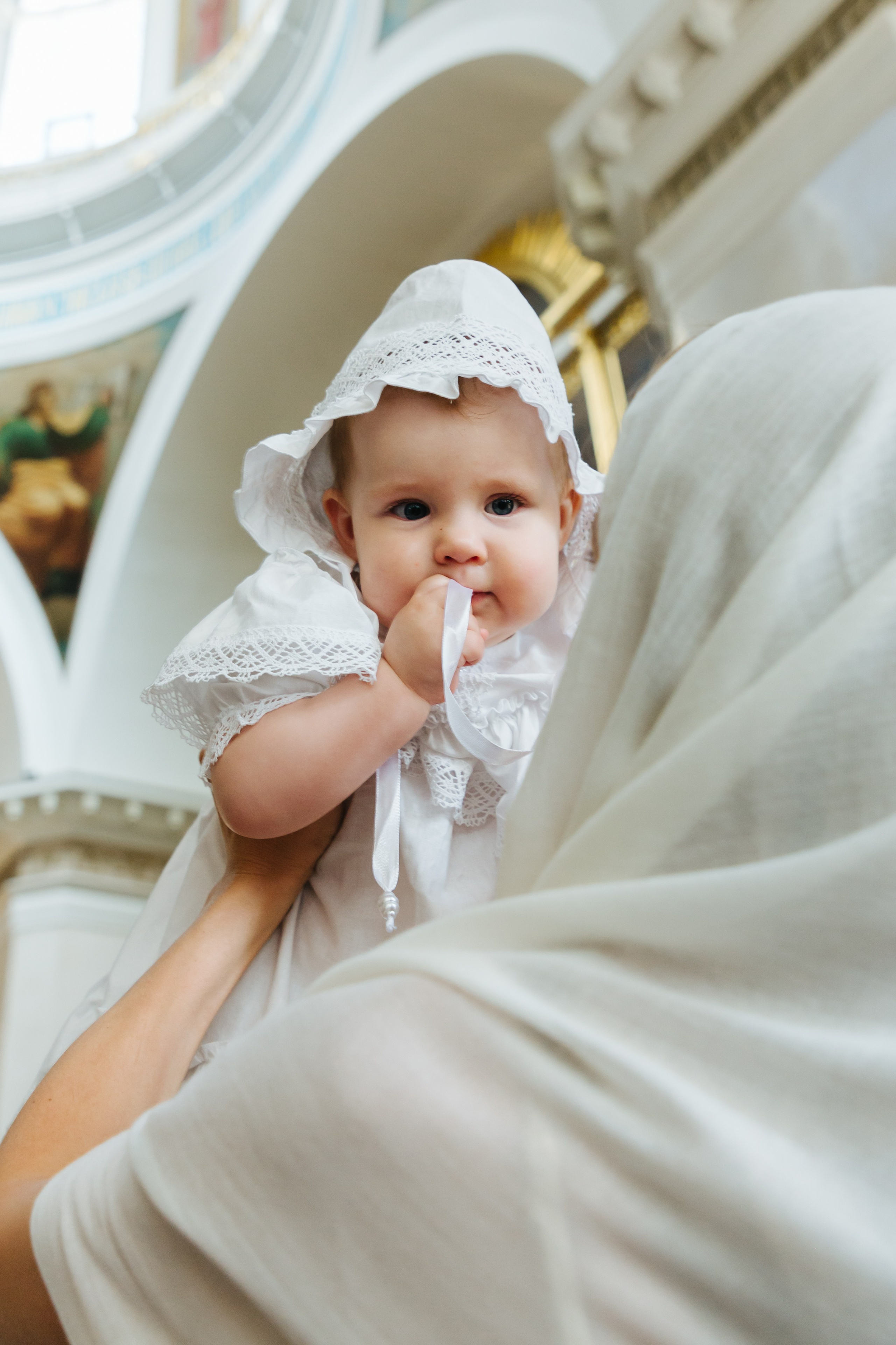 фотограф на крещение санкт петербург, справка о беседе перед крещением, сколько стоит крещение спб, лучшие храмы для крещения, крещение ребенка в спб цены, пушкин церковь узнать про крестины что нужно, что нельзя делать перед крещением, лучшие храмы для крещения, санкт петербург фотограф, крестить без крестных, всего один крестный, имя для крещения малыша