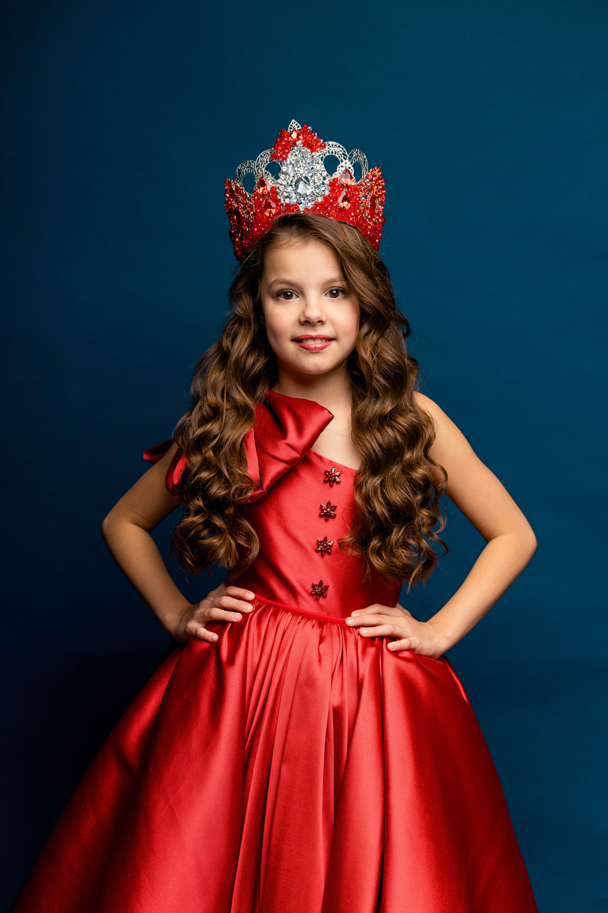 Маленькая Мисс Алтай. Портфолио. Фотограф в Барнауле Юлия Яковлева