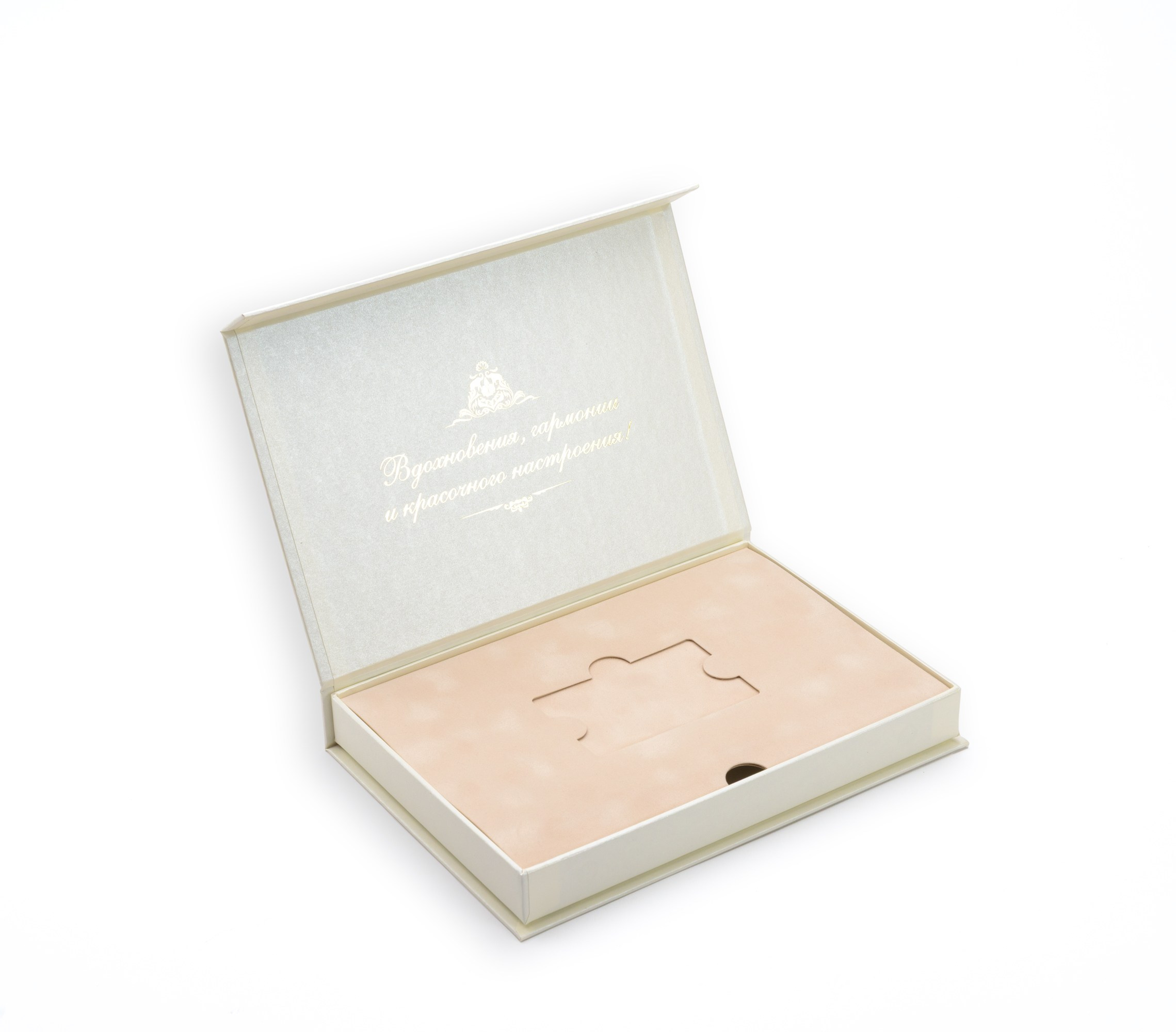 7 красок. Fotolux