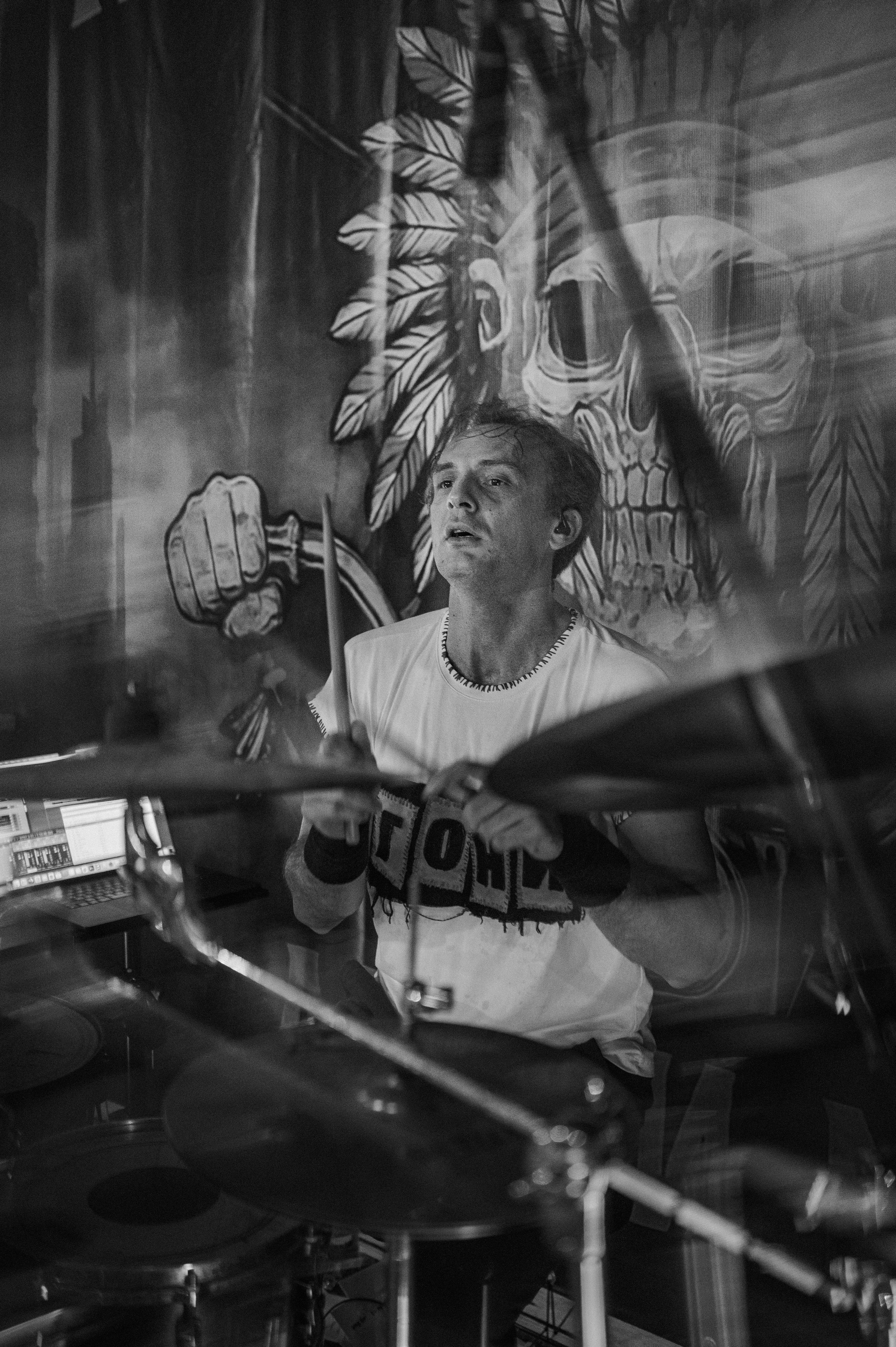 Rock n Rider. Www.ostermiller.ru