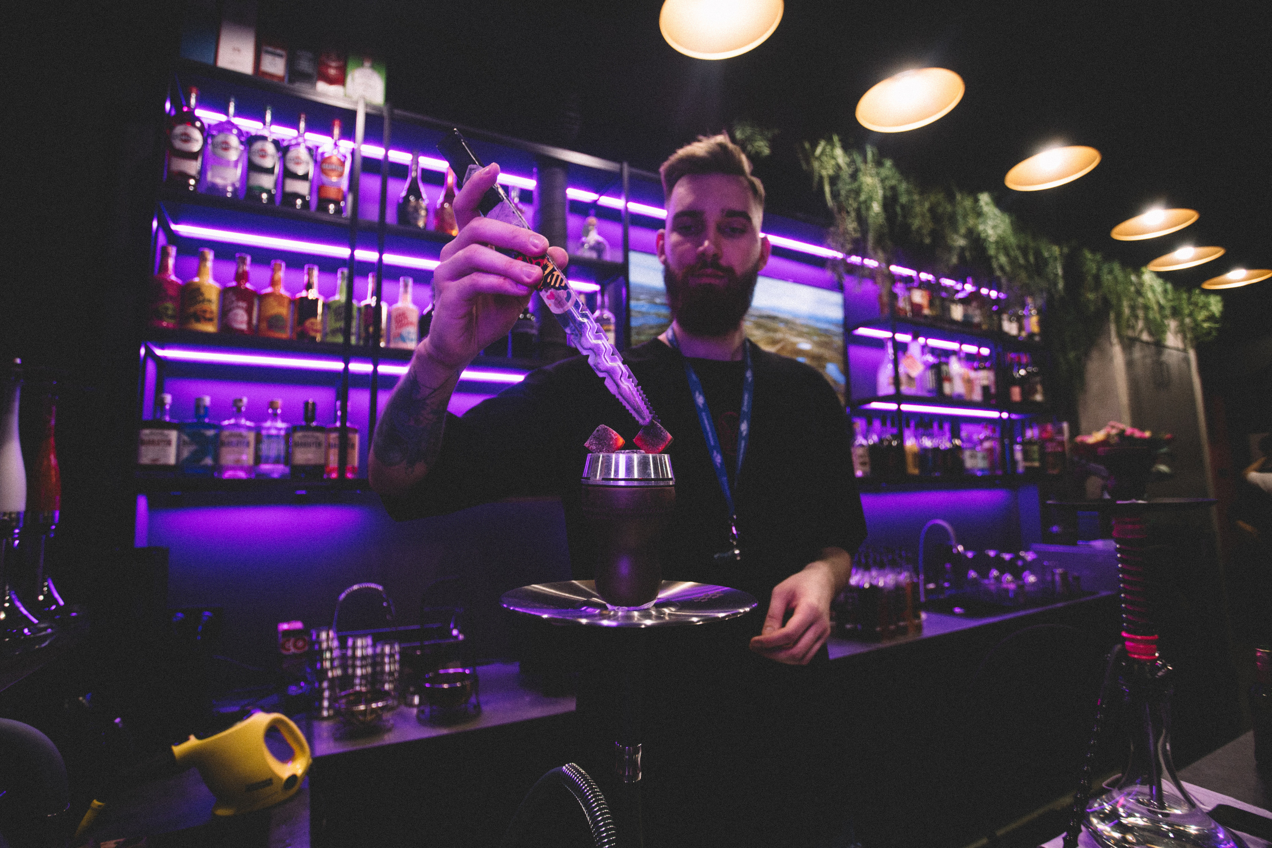 Marshmallow|День рождения Полины. Свадебный фотограф Челябинск Зиненко Виктория