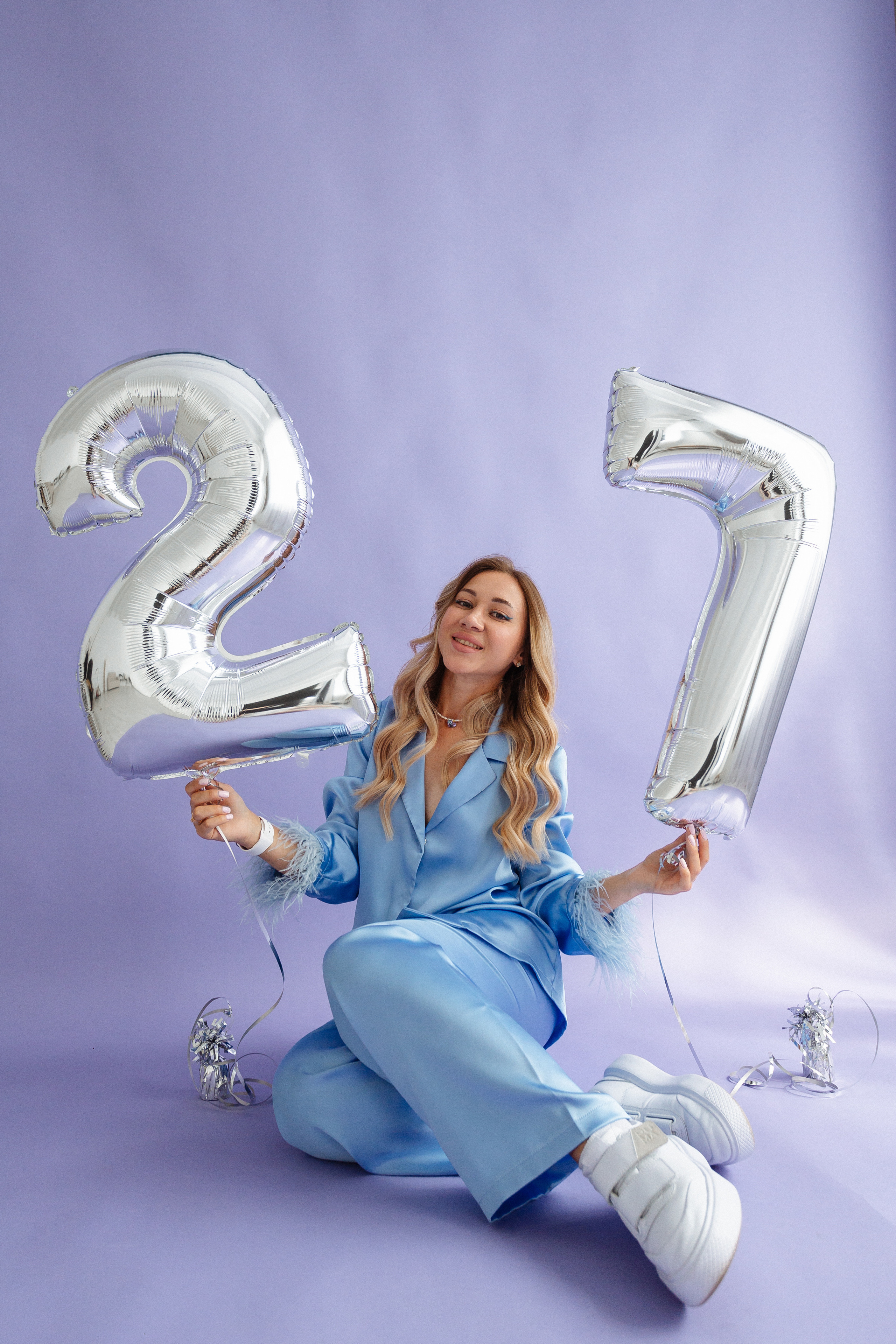 Фотосессия ко дню рождения Челябинск. Свадебный фотограф Челябинск Зиненко Виктория