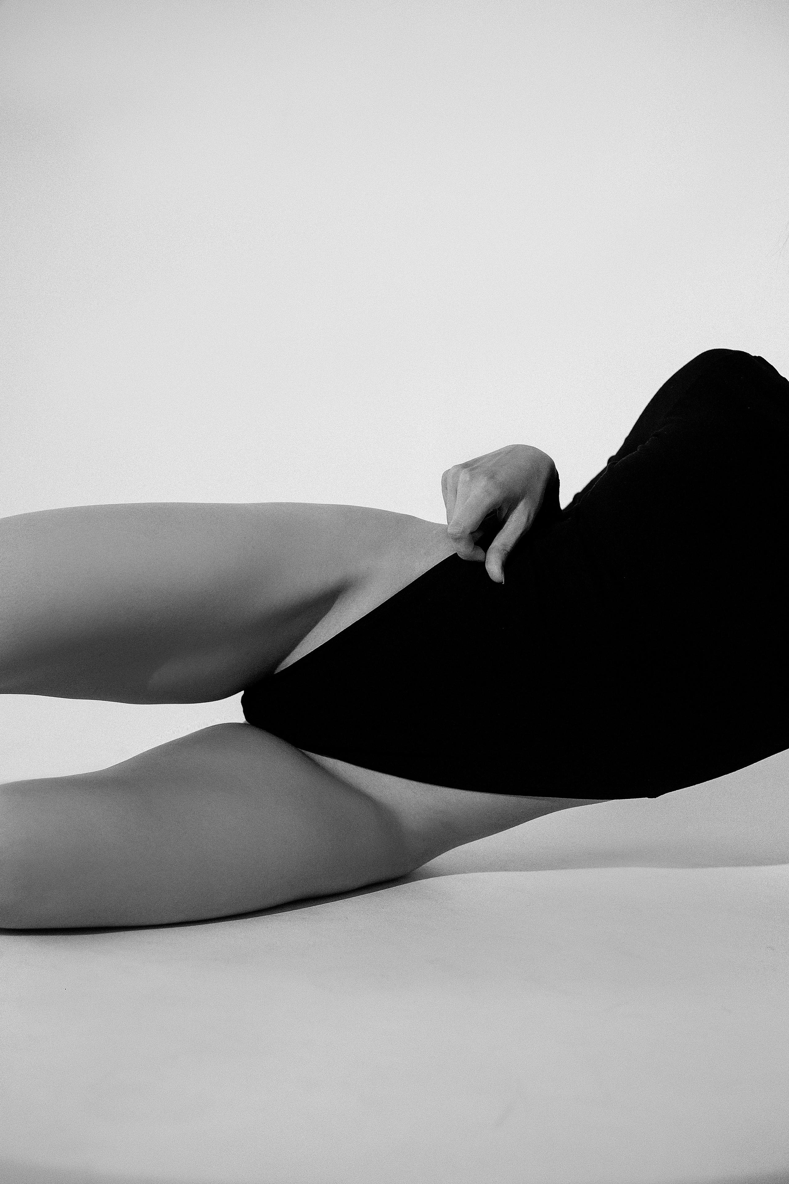 Портретная съемка в фотостудии. Свадебный фотограф Челябинск Зиненко Виктория