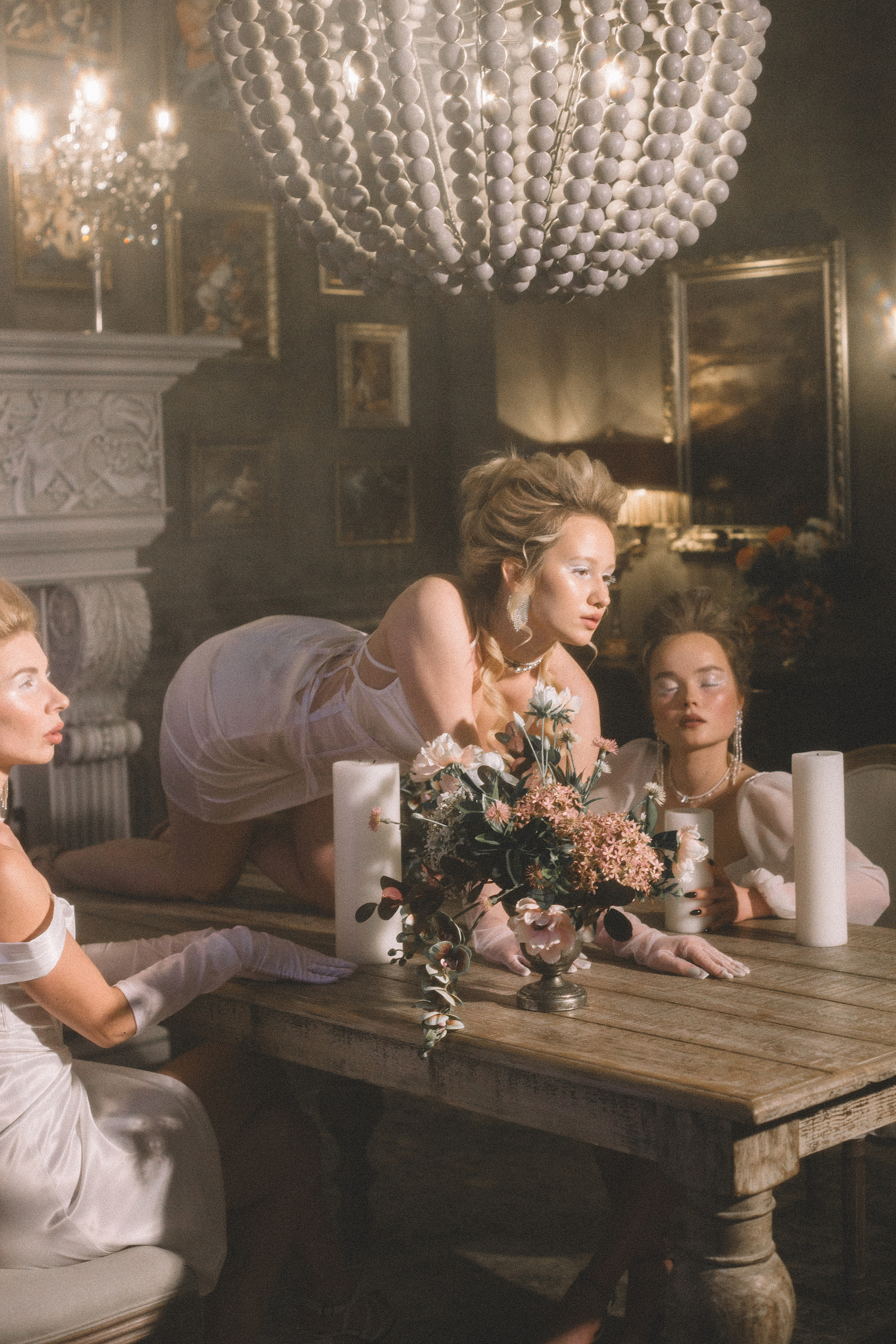 Фотопроект в Челябинске. Свадебный фотограф Челябинск Зиненко Виктория