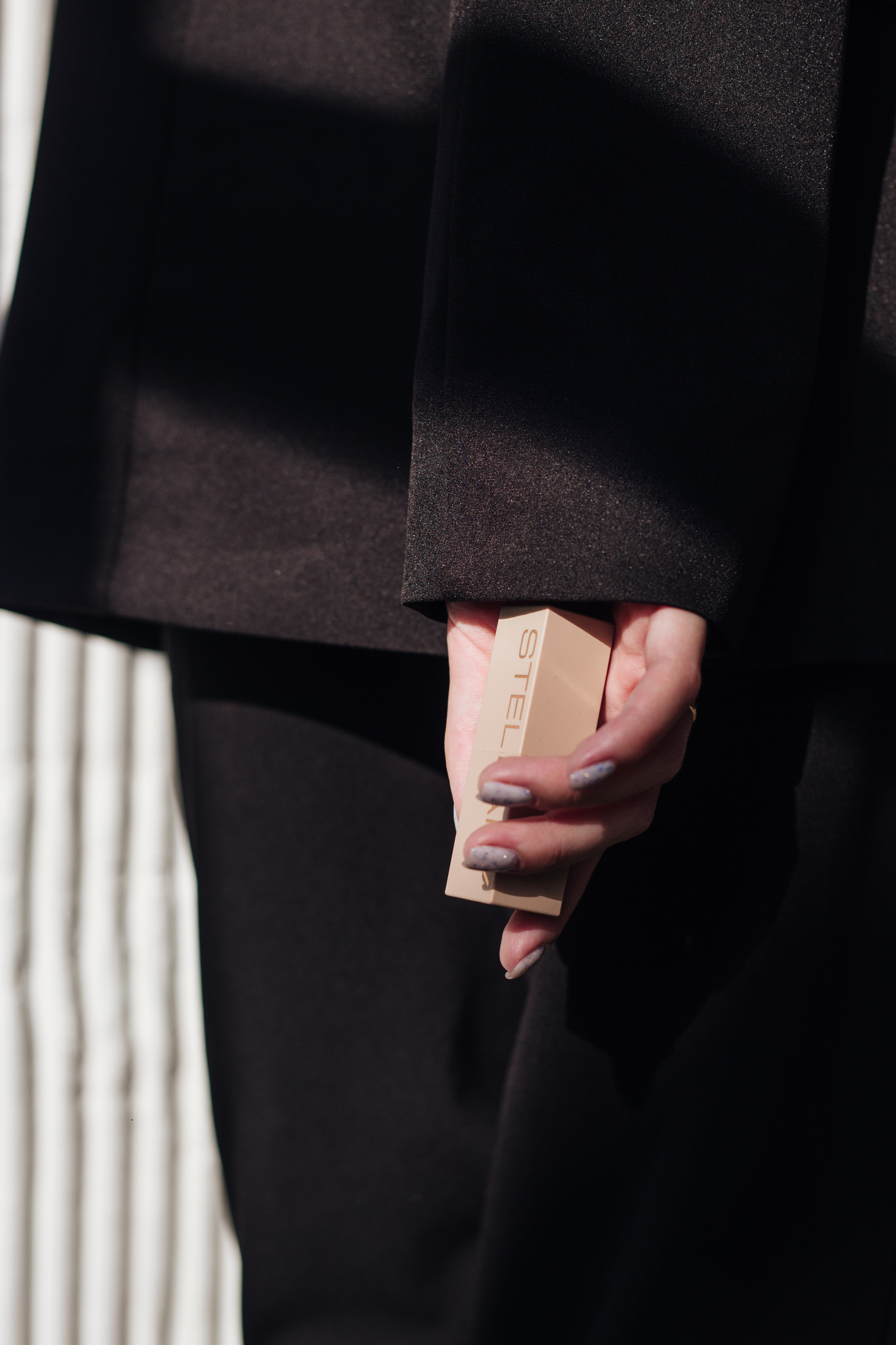 Съемка для визажиста в Челябинске. Свадебный фотограф Челябинск Зиненко Виктория