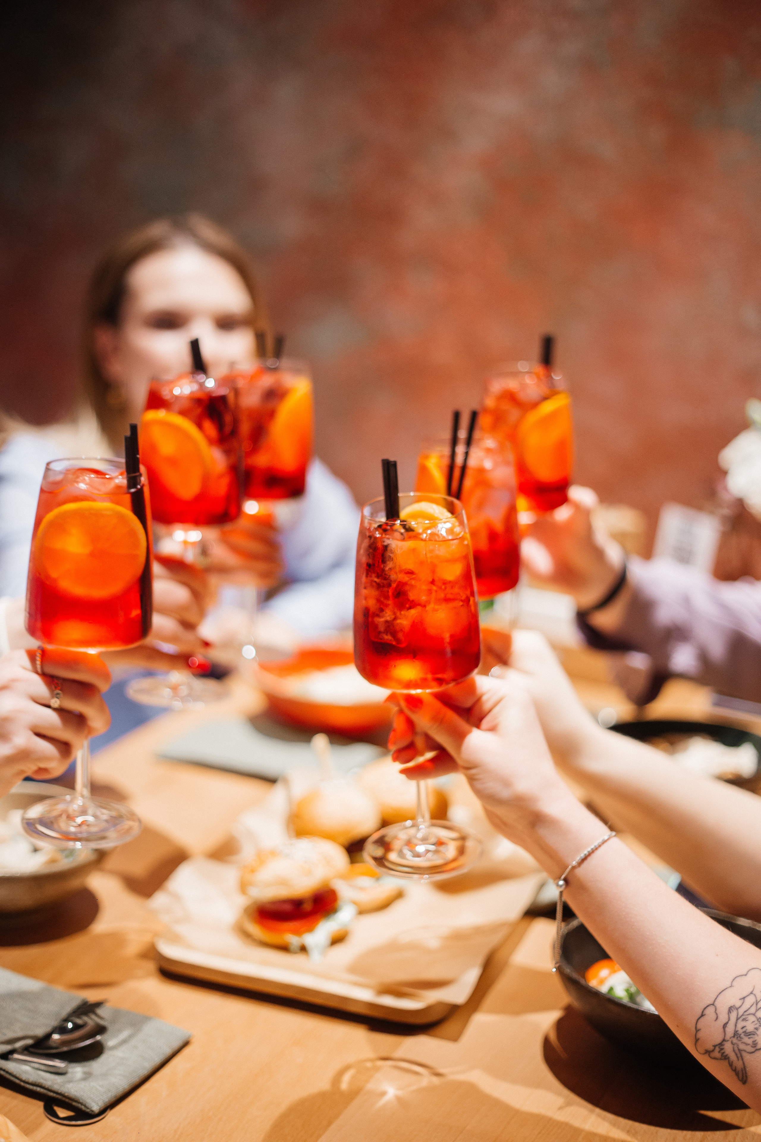 Greenery bar|День рождения Ангелины. Свадебный фотограф Челябинск Зиненко Виктория