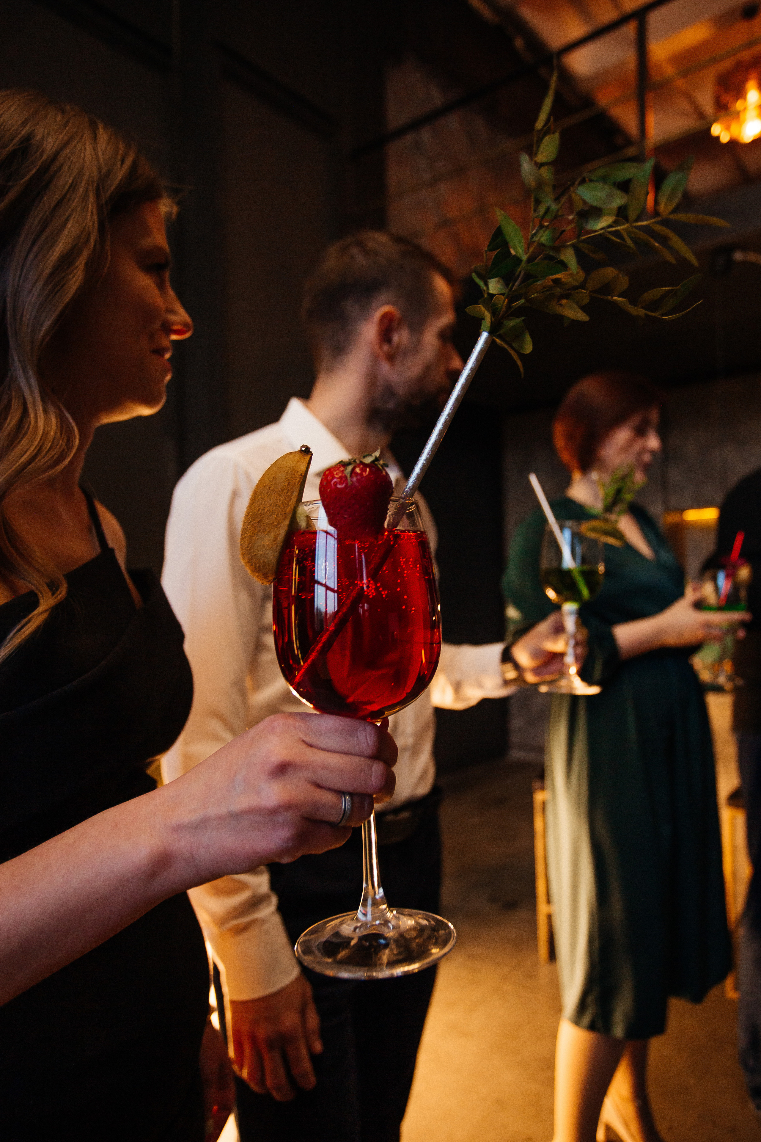 Паутина|День рождения Марии. Свадебный фотограф Челябинск Зиненко Виктория