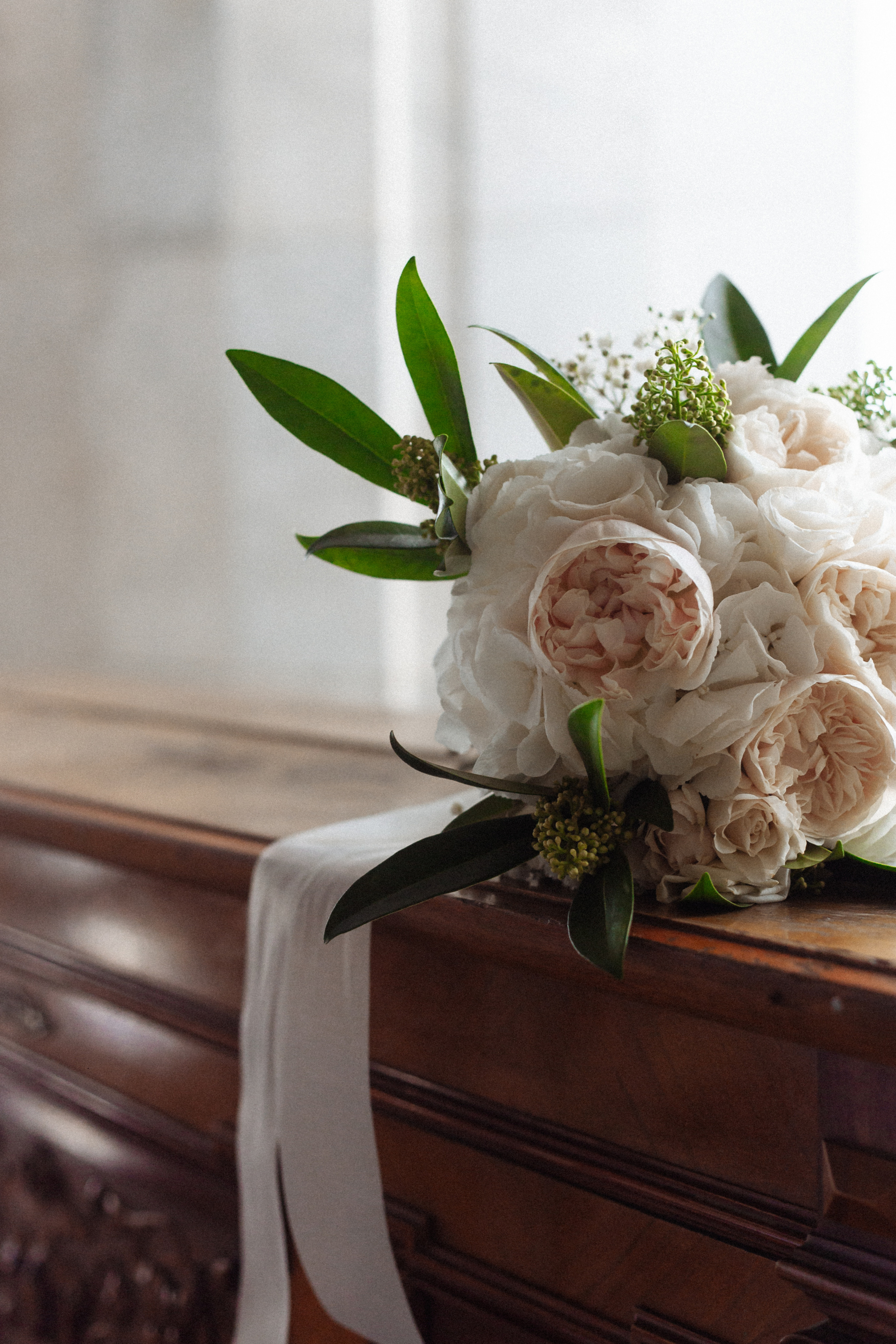 Денис и Ирина. Свадебный фотограф Челябинск Зиненко Виктория