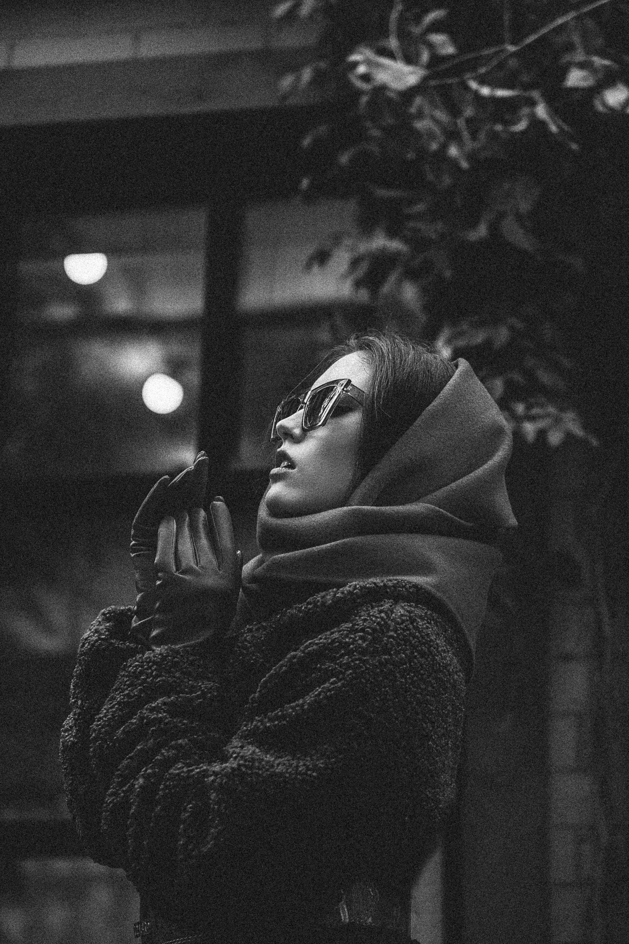 Прогулочная фотосессия в Челябинске. Свадебный фотограф Челябинск Зиненко Виктория