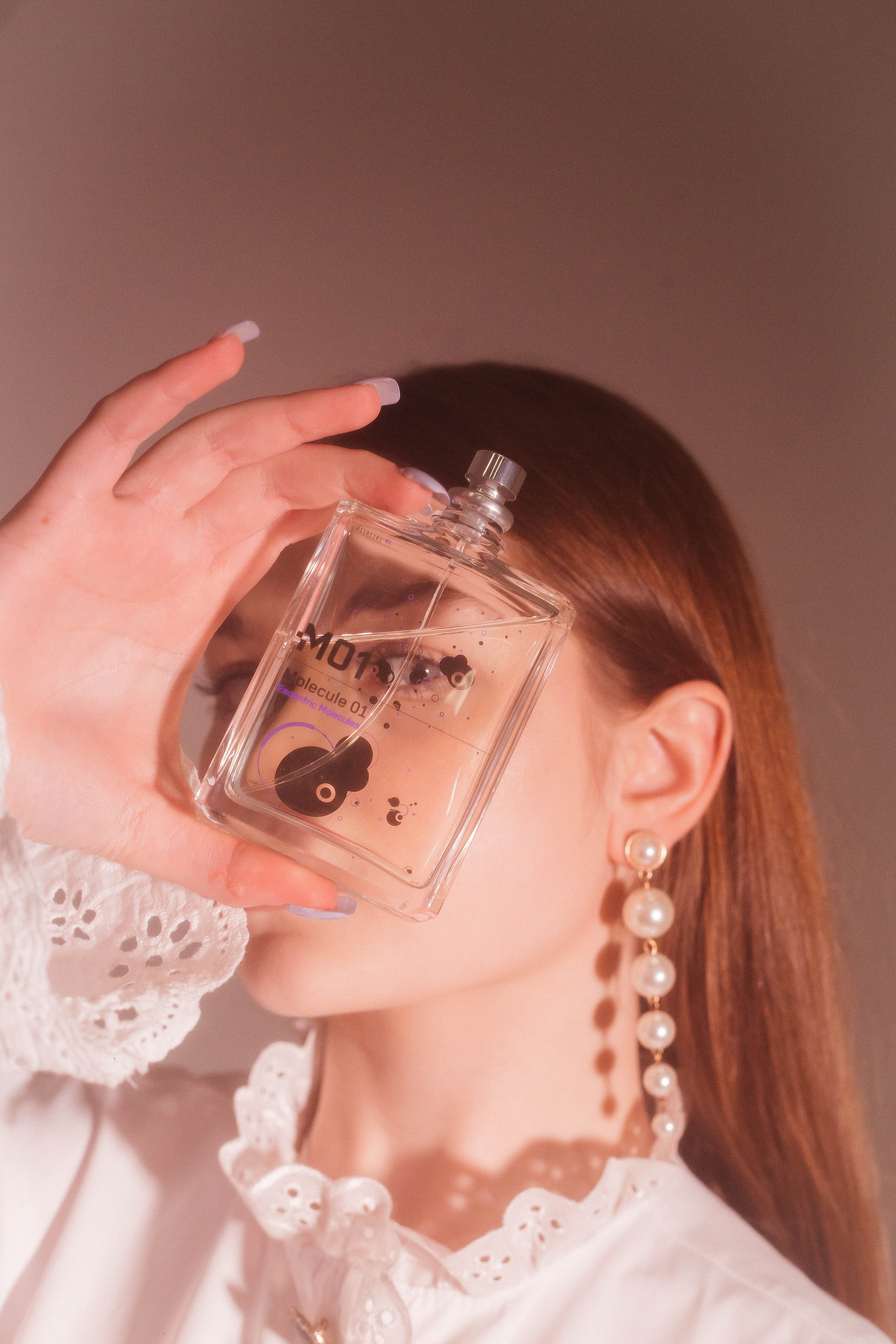 Съемка для магазина парфюмерии. Свадебный фотограф Челябинск Зиненко Виктория