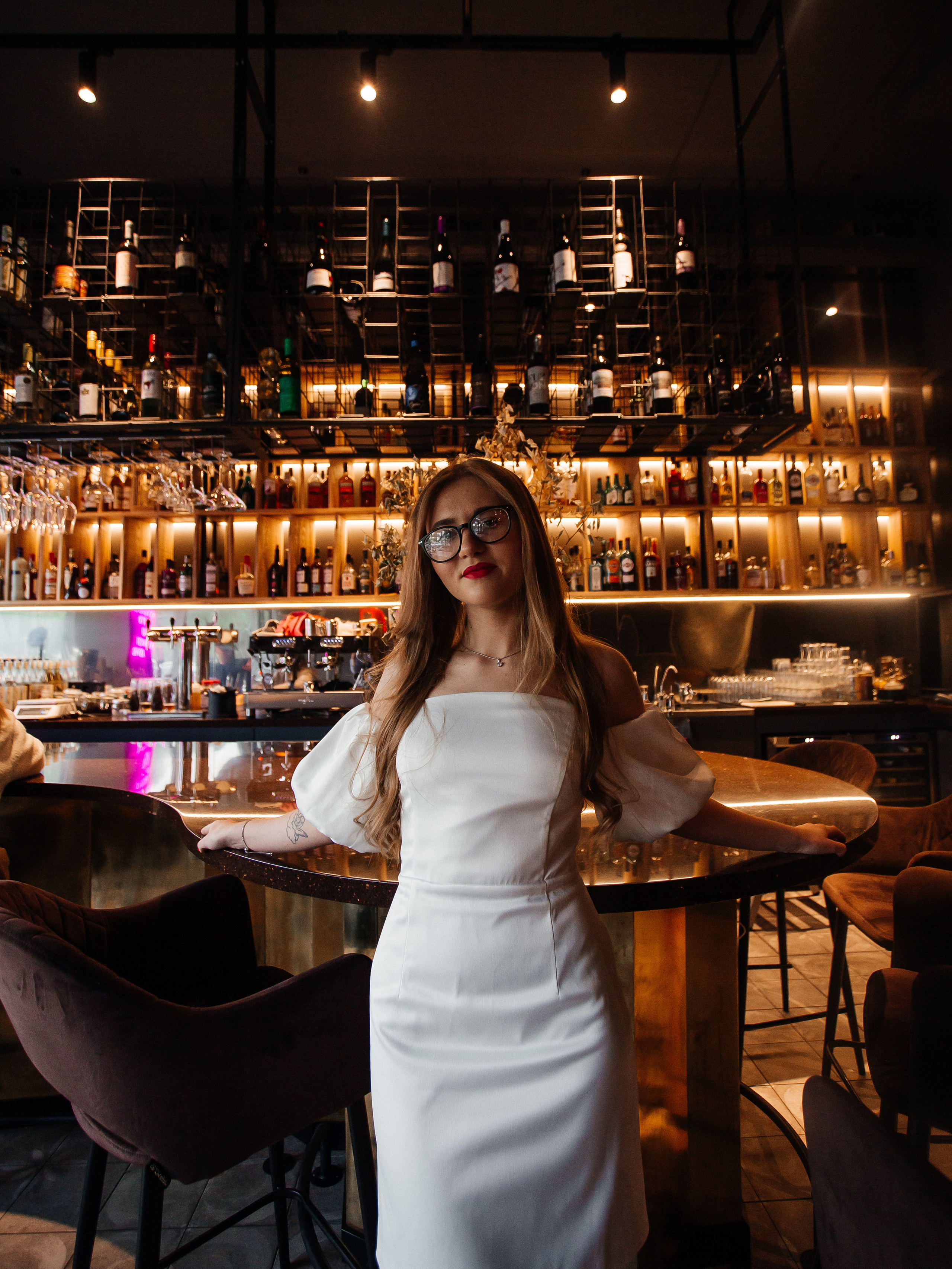 Greenery bar|День рождения Ангелины. Свадебный фотограф Челябинск Зиненко Виктория