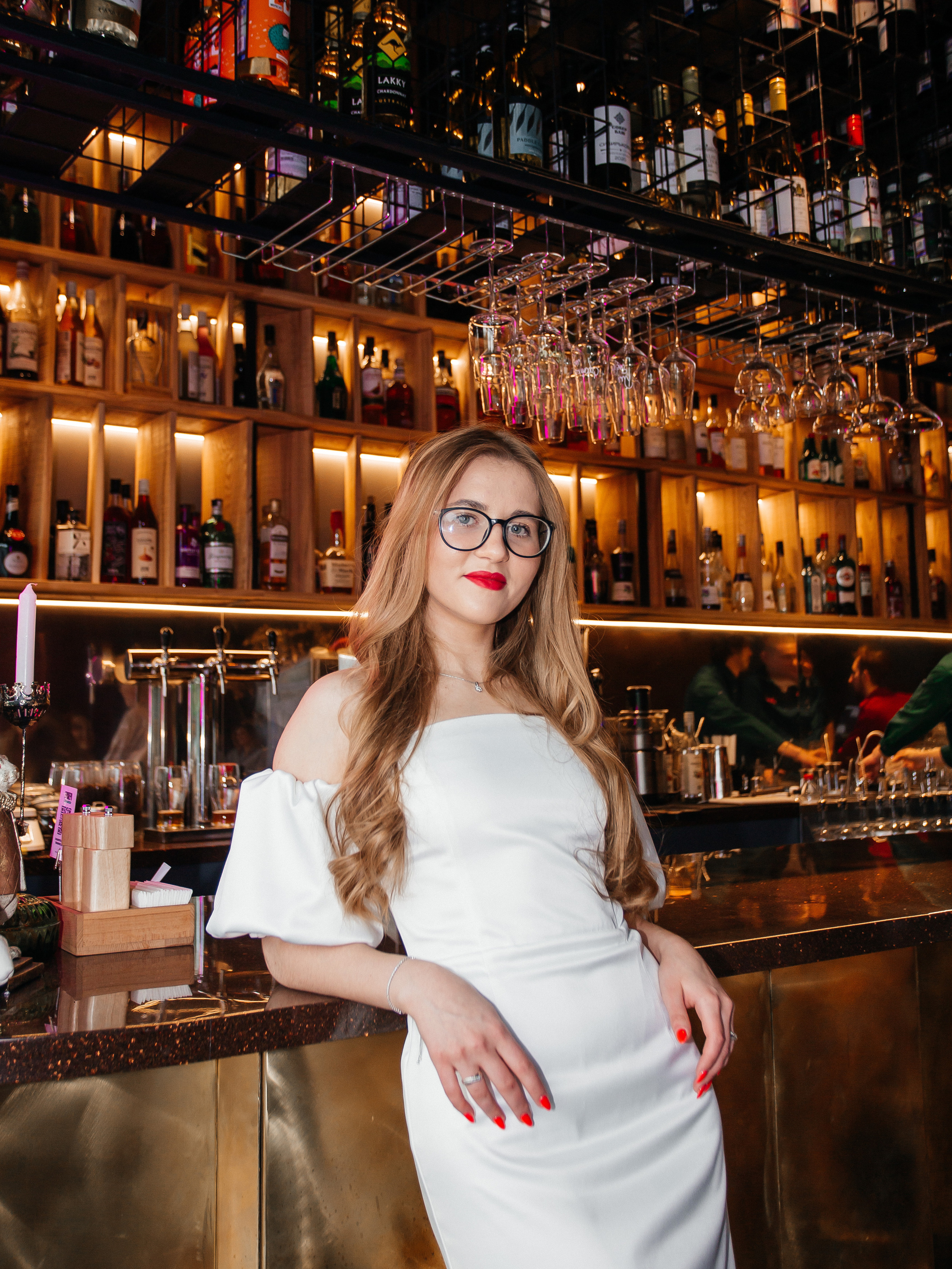 Greenery bar|День рождения Ангелины. Свадебный фотограф Челябинск Зиненко Виктория