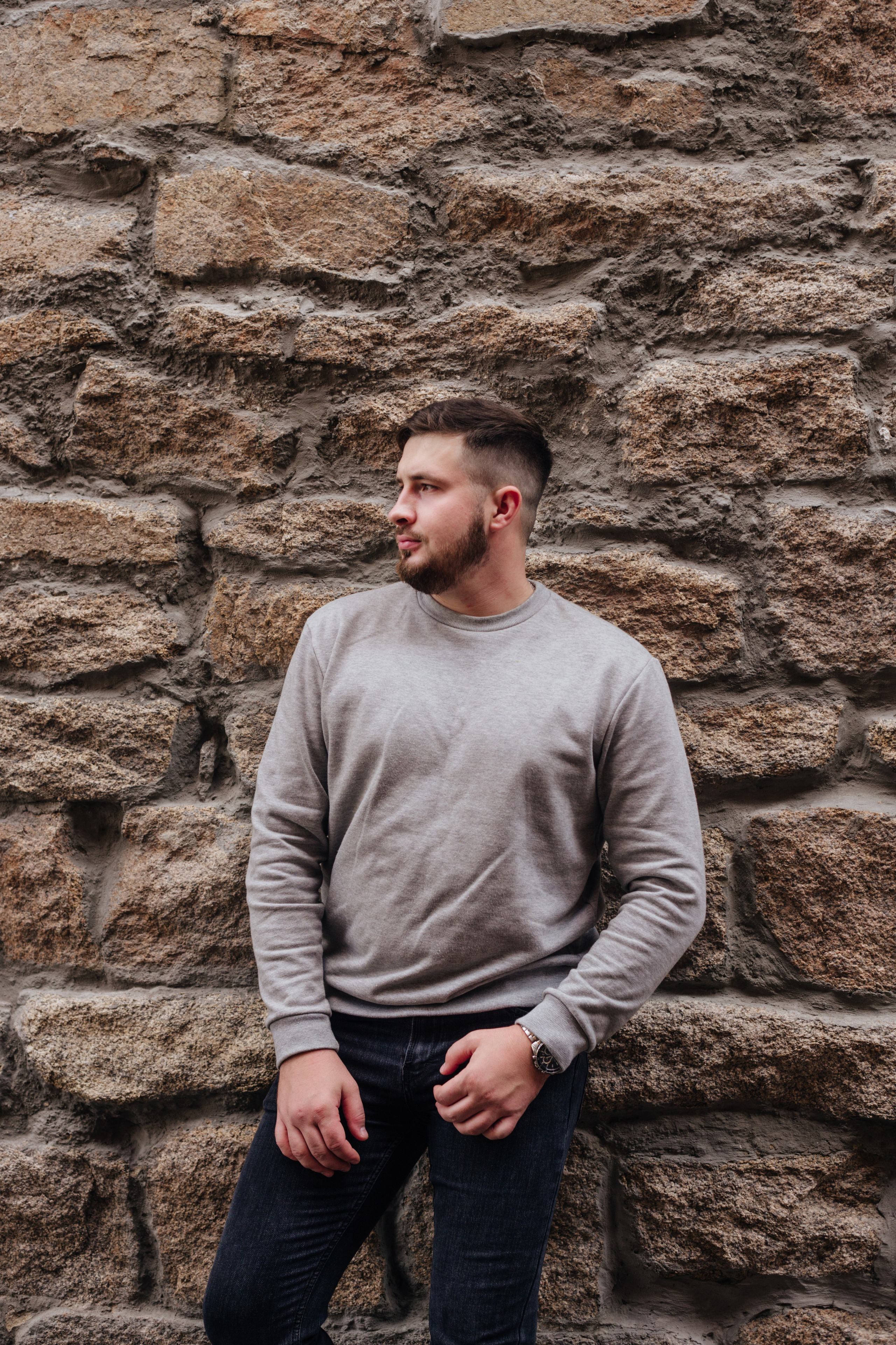 Предсвадебная LoveStory пары. Свадебный фотограф Челябинск Зиненко Виктория