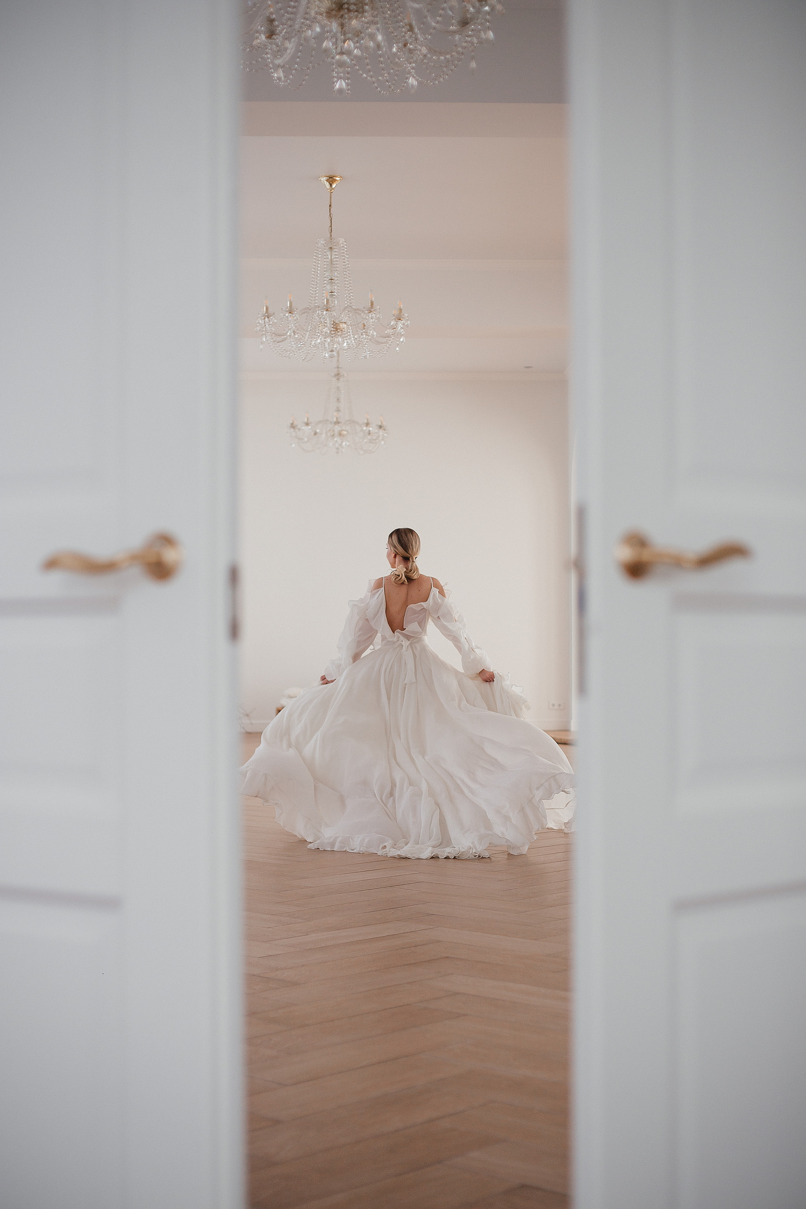 Фотосессия в пространстве House wedding в свадебной тематике. Свадебный фотограф Челябинск Зиненко Виктория