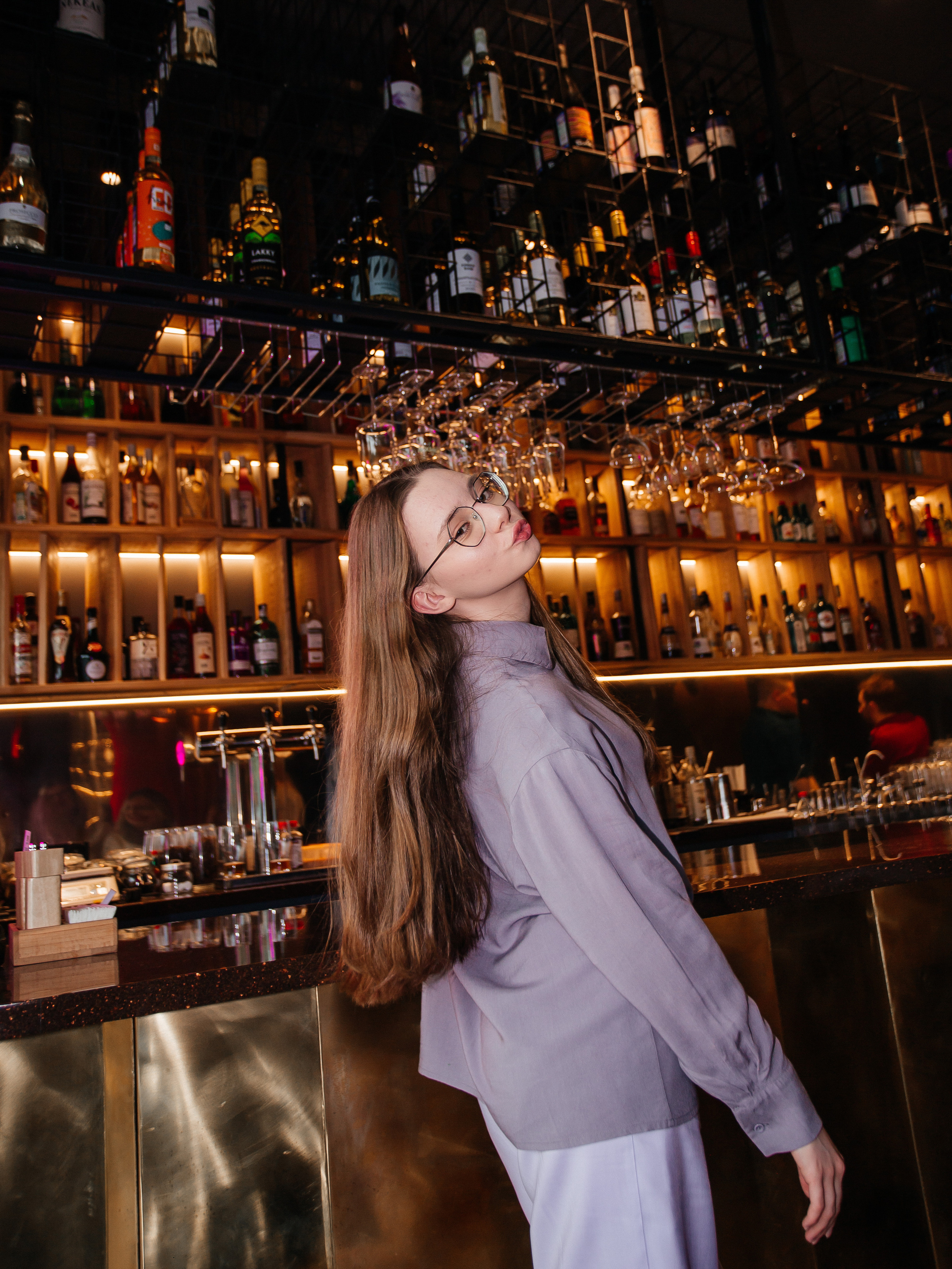 Greenery bar|День рождения Ангелины. Свадебный фотограф Челябинск Зиненко Виктория