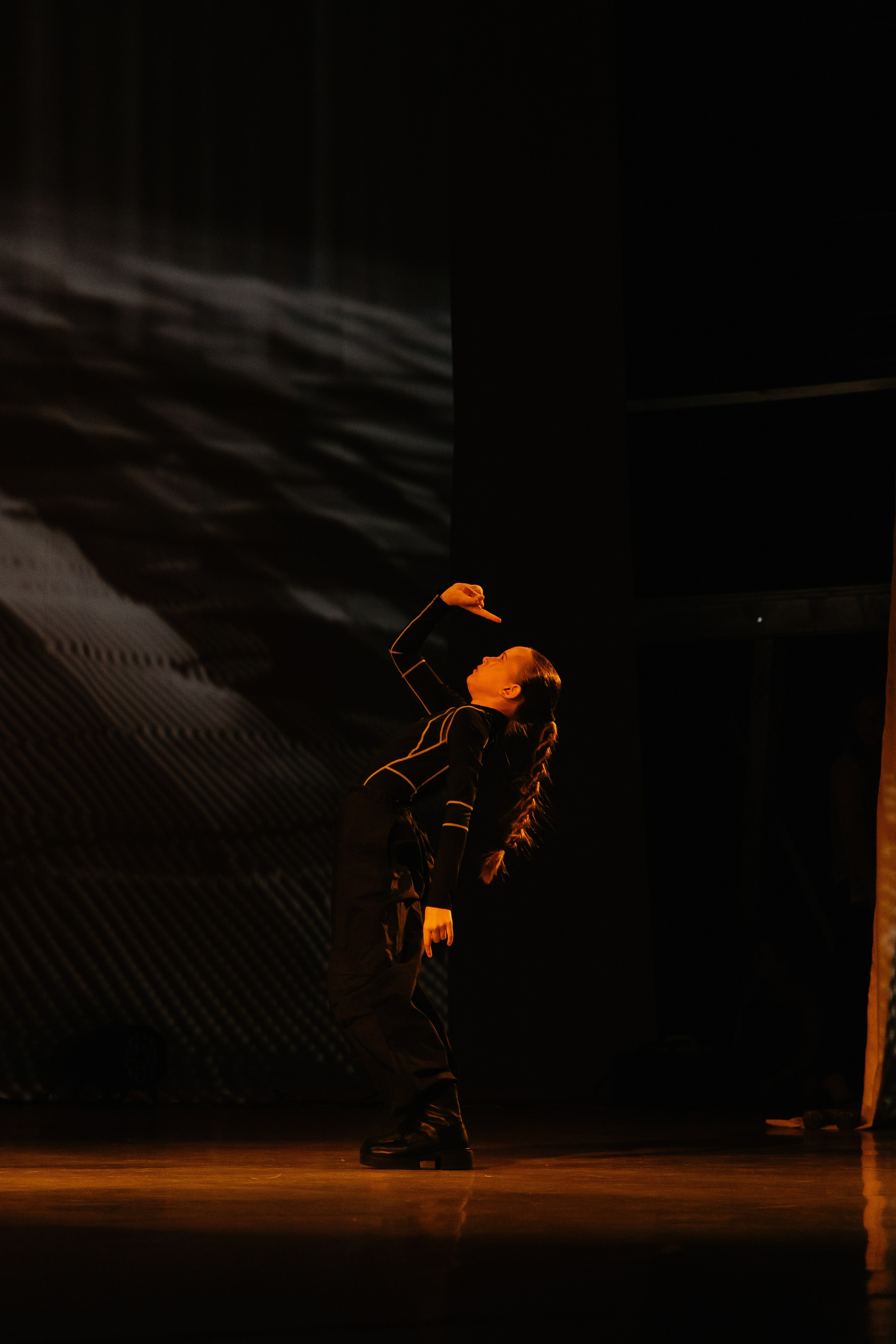 Отчетный концерт|Reliz. Свадебный фотограф Челябинск Зиненко Виктория