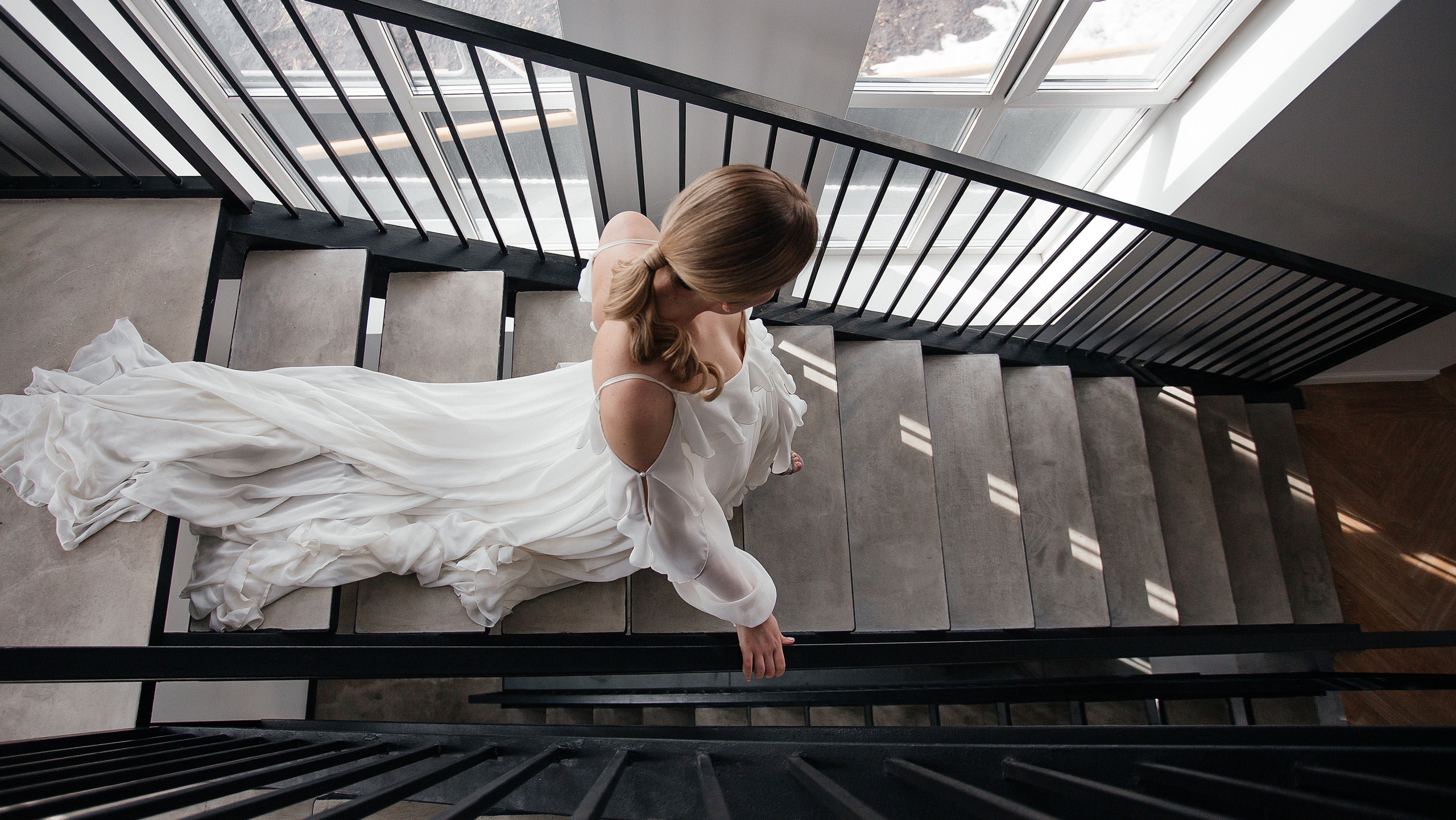 Свадебный фотограф Челябинск Зиненко Виктория