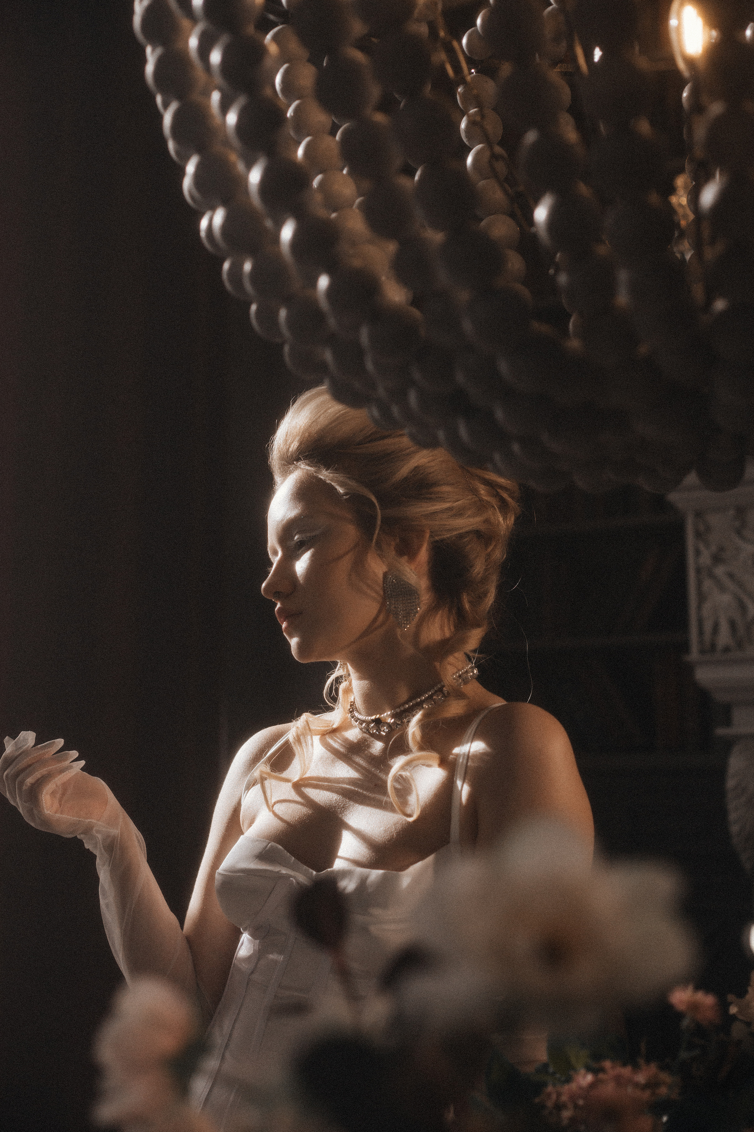 Фотопроект в Челябинске. Свадебный фотограф Челябинск Зиненко Виктория