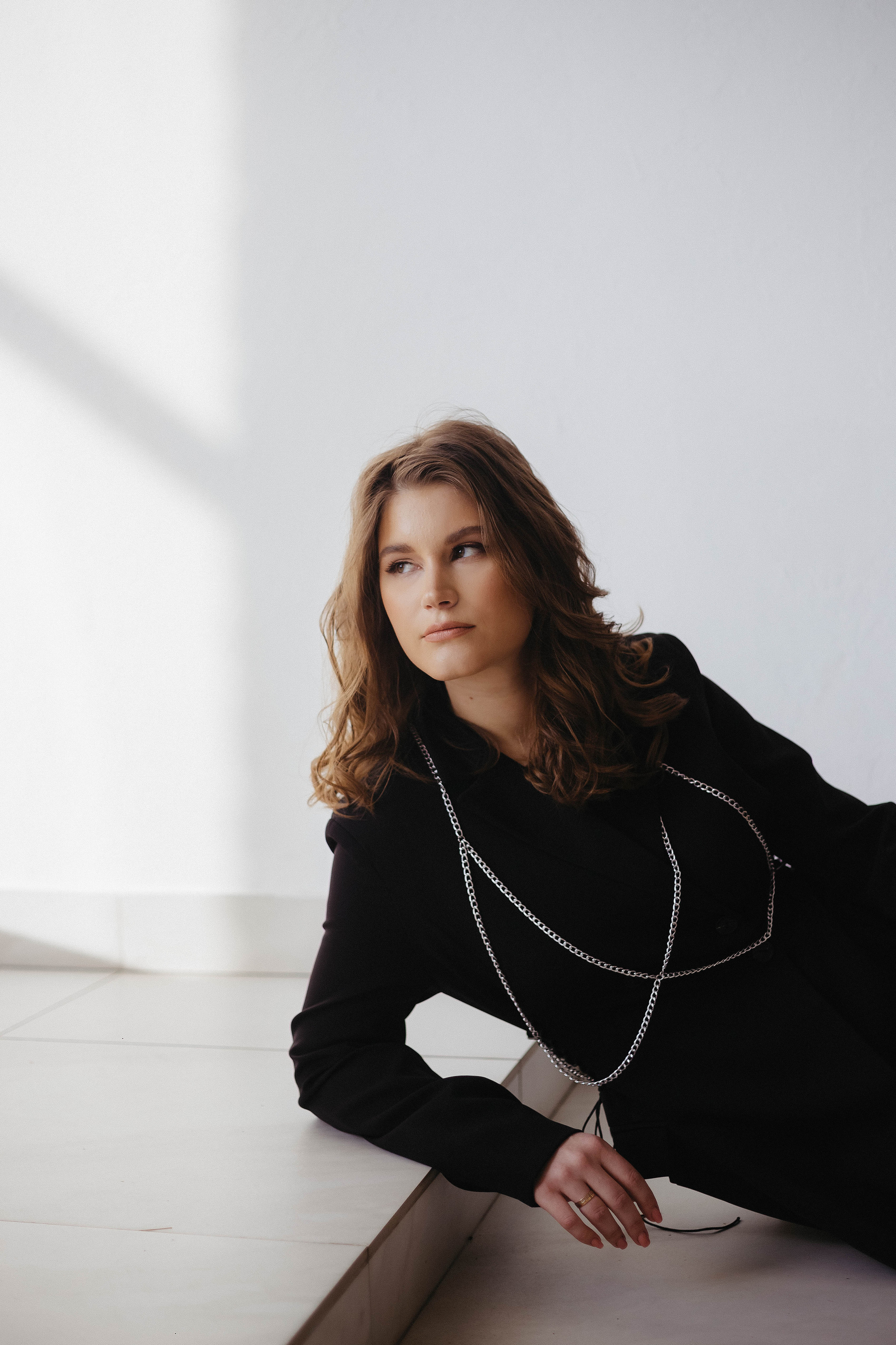 Весенняя фотосессия. Свадебный фотограф Челябинск Зиненко Виктория