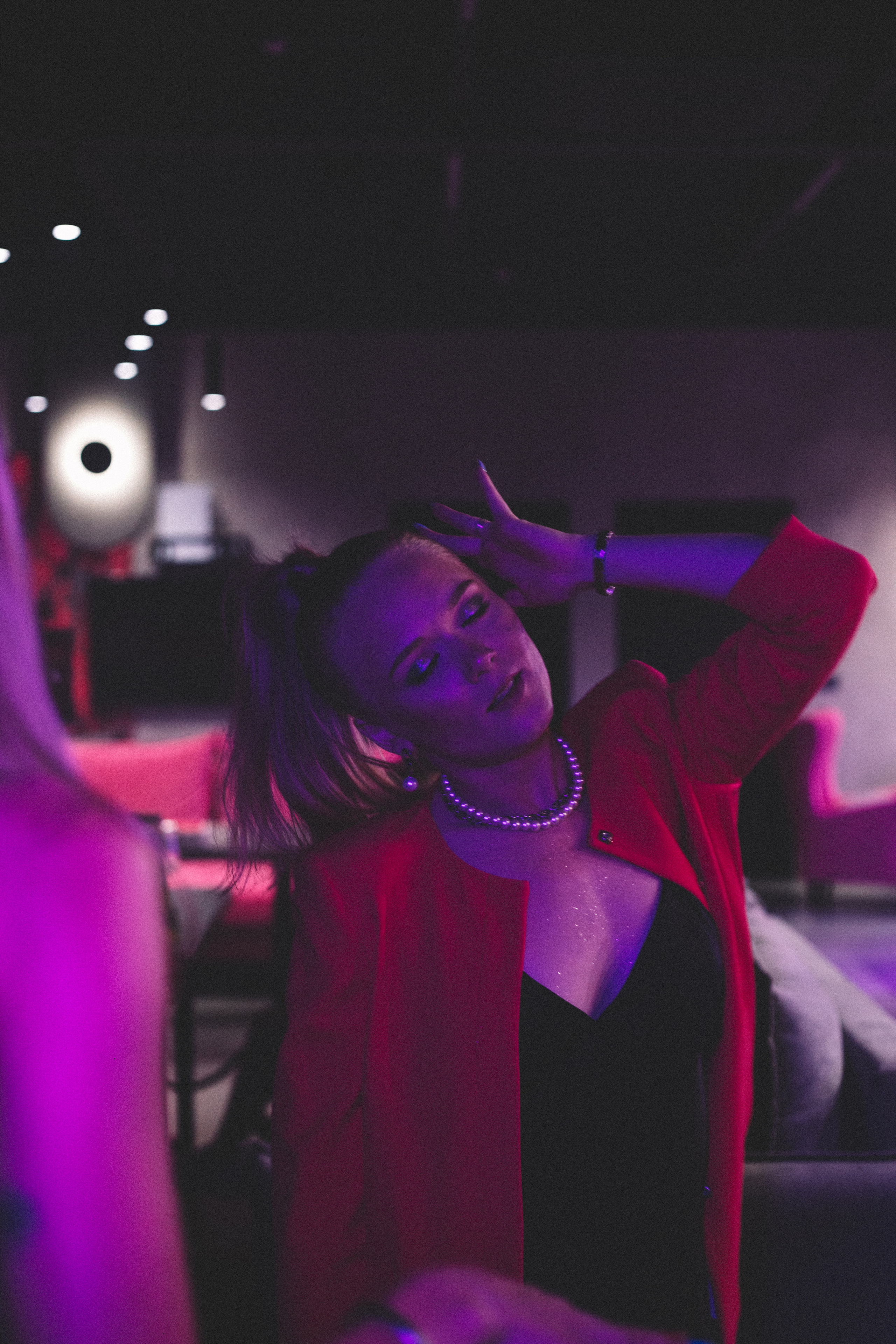 Marshmallow|День рождения Полины. Свадебный фотограф Челябинск Зиненко Виктория