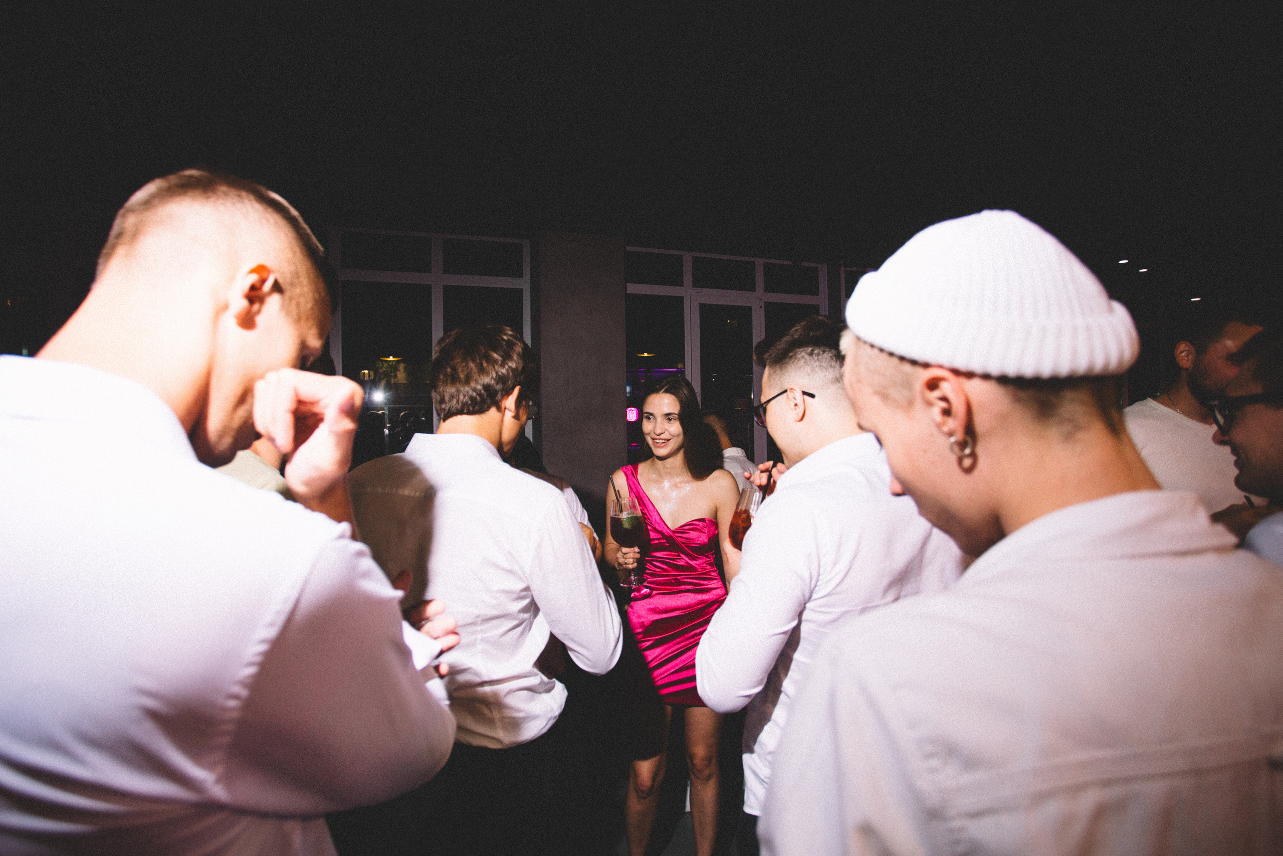 Marshmallow|День рождения Полины. Свадебный фотограф Челябинск Зиненко Виктория