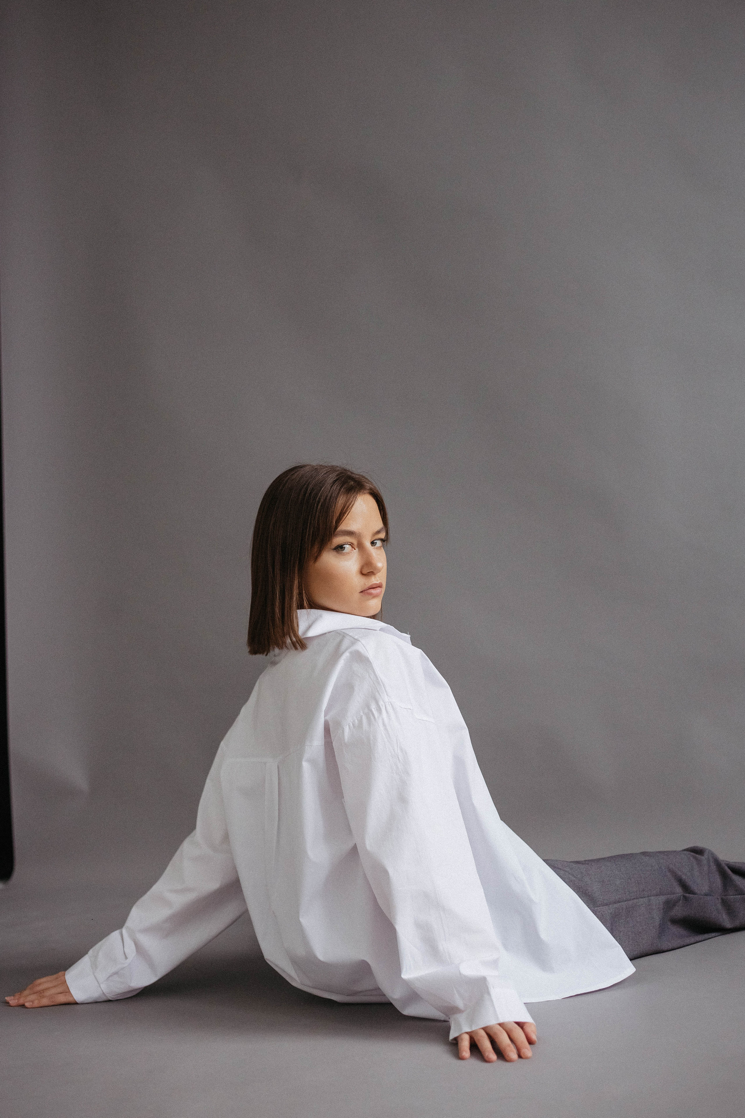 Съемка для кондитера в минималистичном стиле. Свадебный фотограф Челябинск Зиненко Виктория